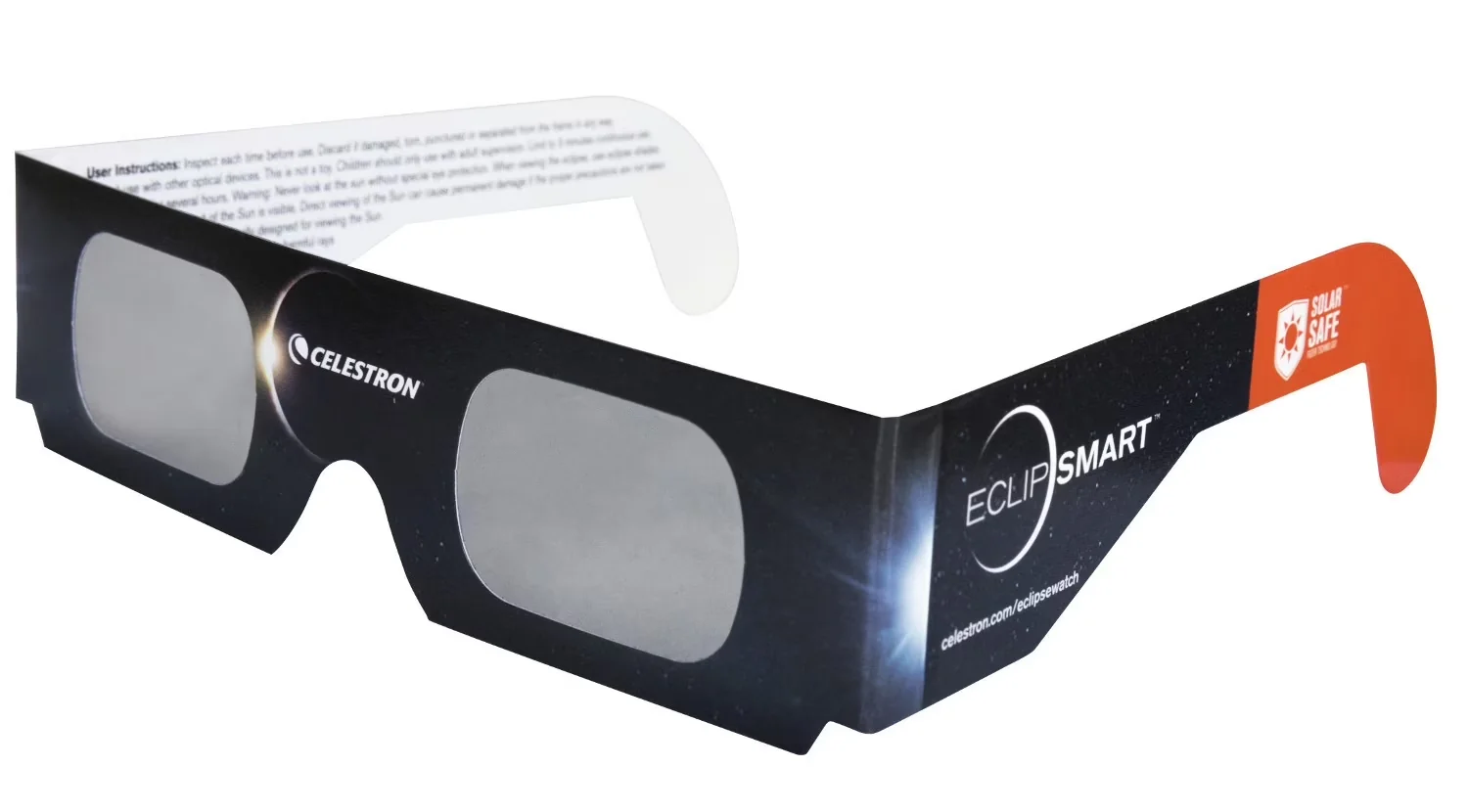 Stylish Protective Equipment with Made in the USA - Multicolor 12312-2 Model 7552B5