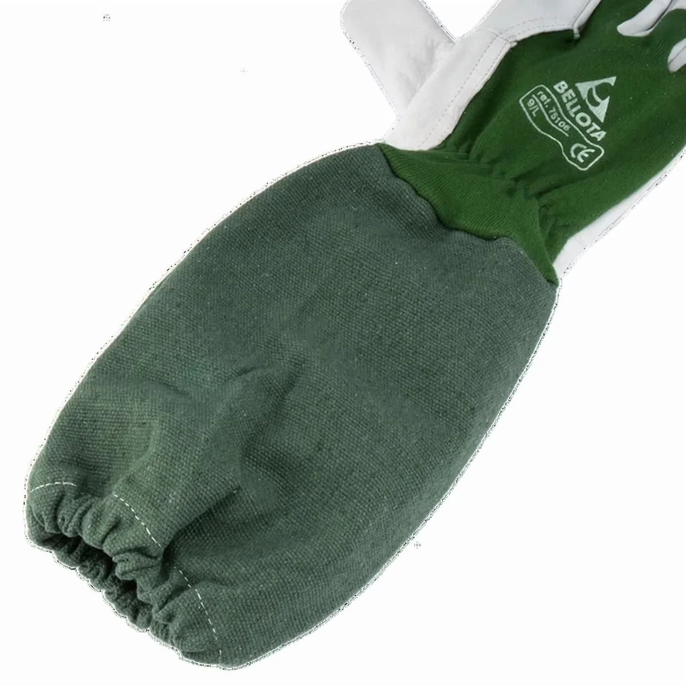 Versatile Protective Equipment - Bellota - Modern Design Model 0C5E38