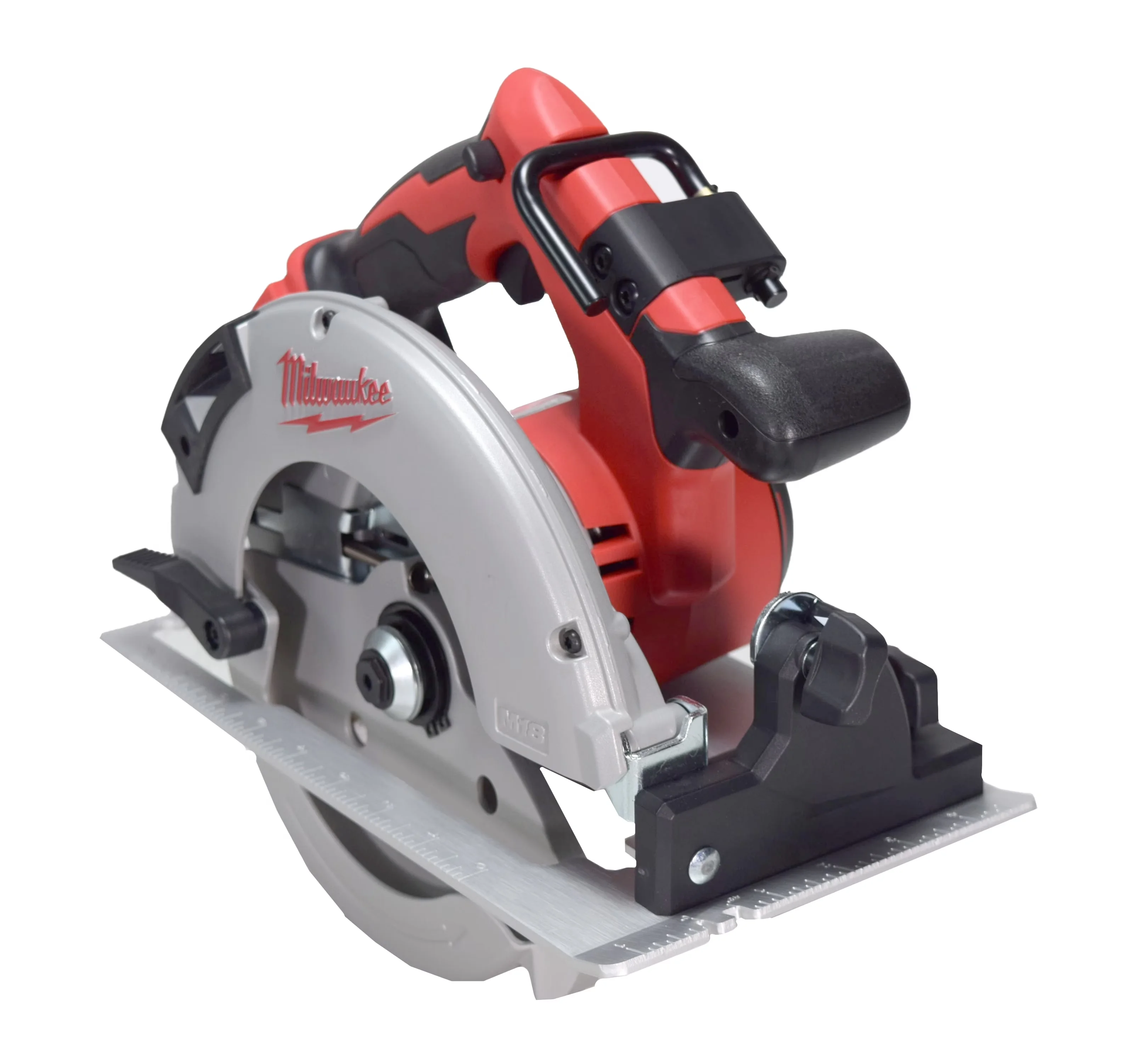 Compact Drills Driver with Battery, Lightweight, Two 4.0 Ah Batteries - 2992-22 Model 939BBE