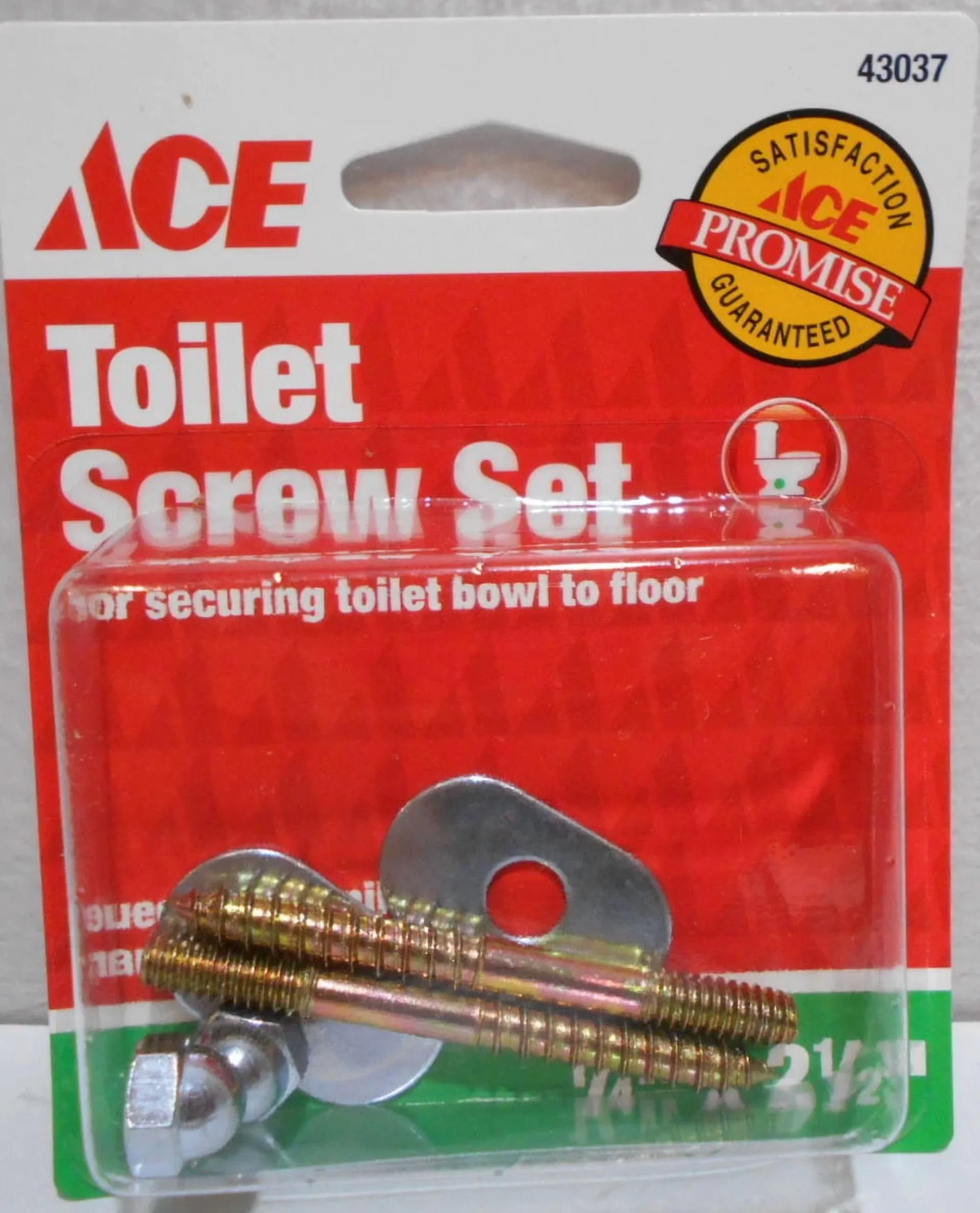 Fastener Professional with Easy-To-Use, Easy to use and practical for everyone. - Model ACF804