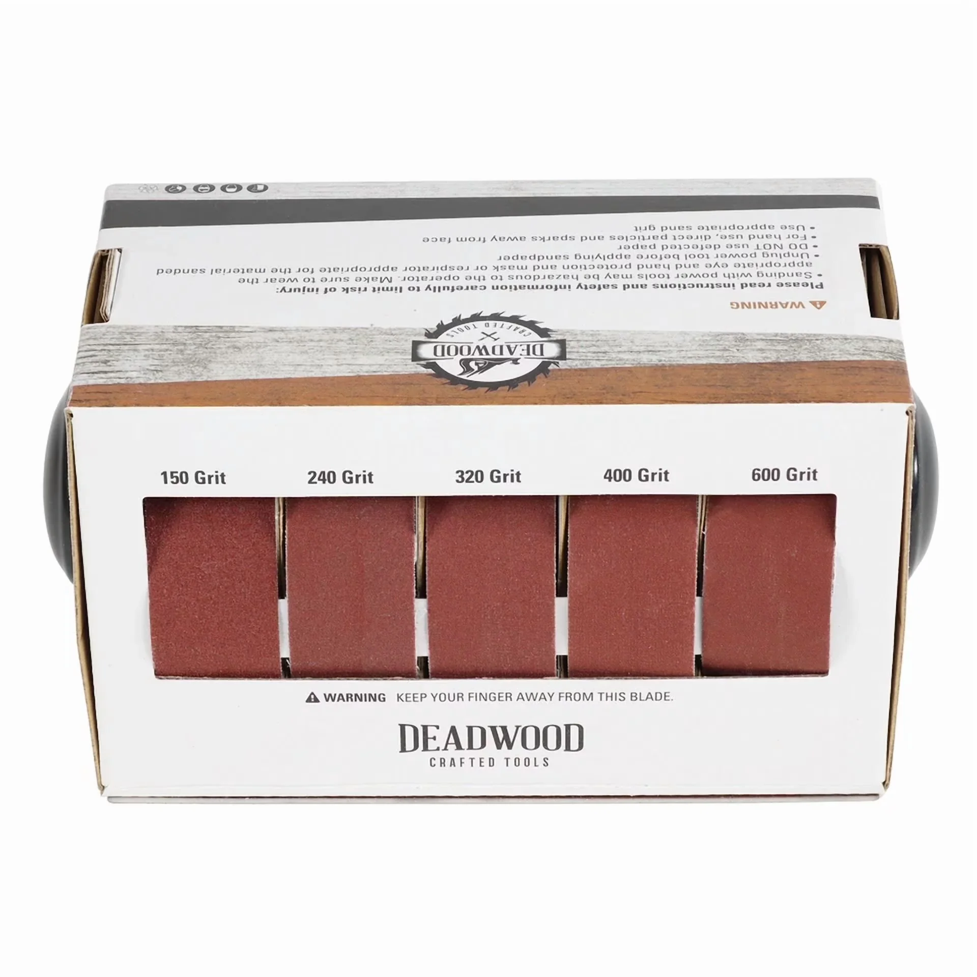 Professional Paint Tools Supplies - Paint Brushes Rollers Tray Sand for Multiple Applications Model 0D89EB