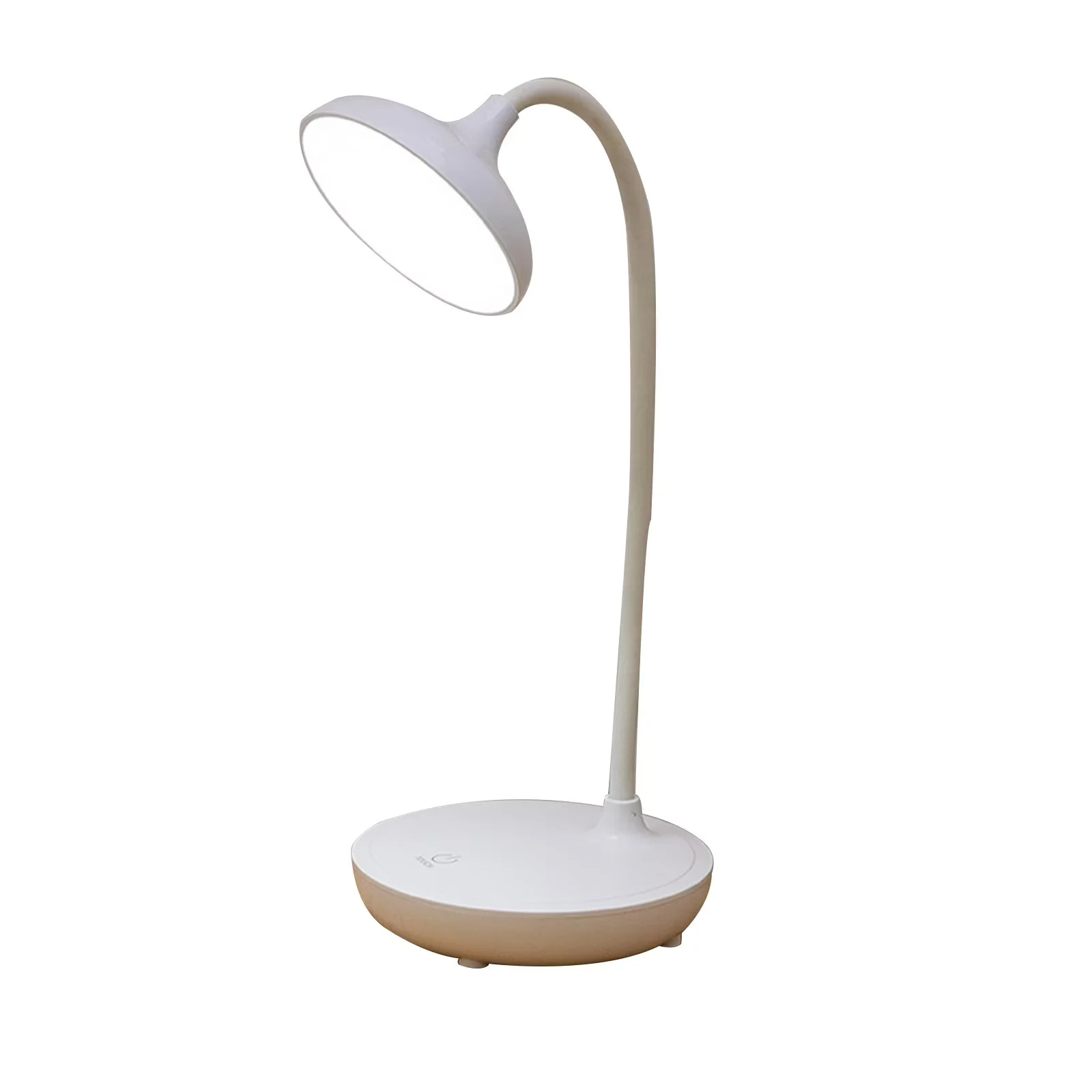 Compact Desk Lamp with Battery, LED - Lights For Outside,Ceiling Fans With Lights And Remote,Light Bar,String Lights,Fairy... Model C96402