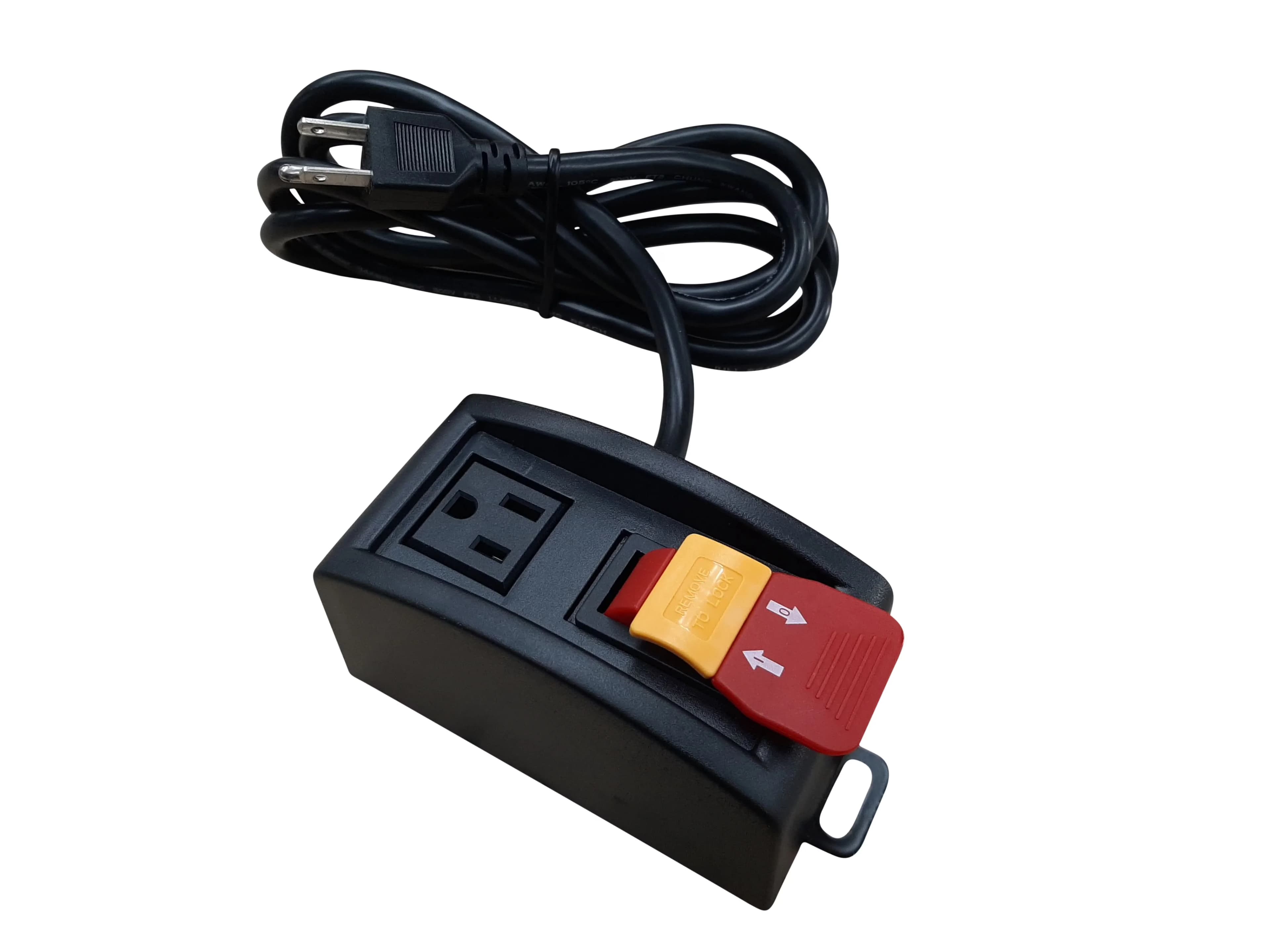 Premium Power Saw - Tools - Compact and Portable Model F0DB5E