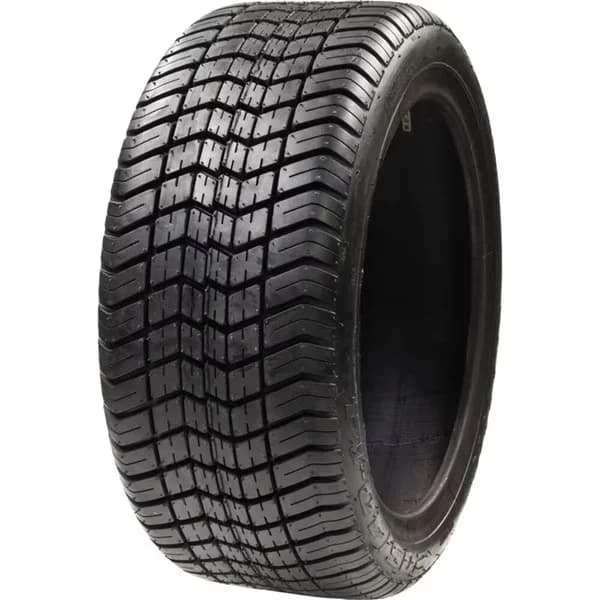 Golf Cart Tire Classic with Dot Approved - 40-14 - Residential Grade Model 67E1F8