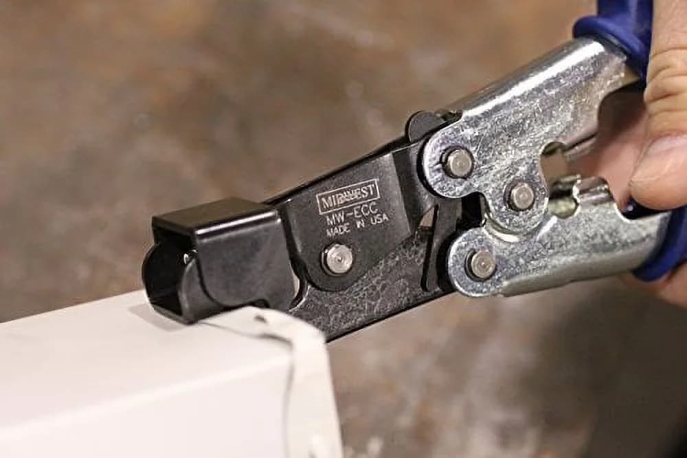 Sleek Woodworking with Heavy-Duty - Multicolor Tool - Durable Build Model 19E61E