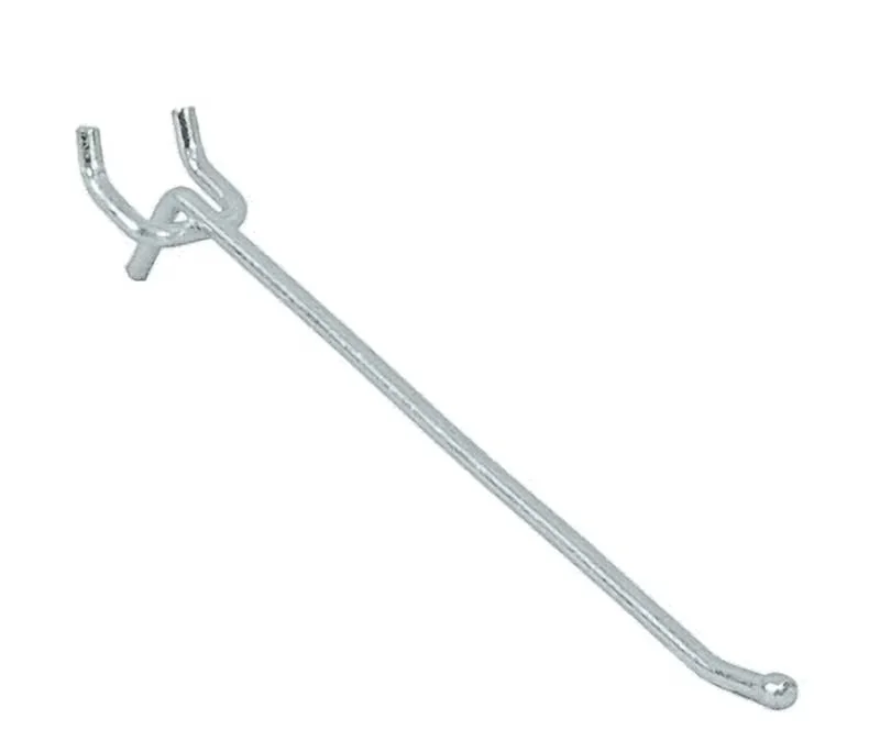 Versatile Garage Storage Supply with Rust Resistant - Steel Gray 1/4 - Satisfaction Guaranteed Model C969A9