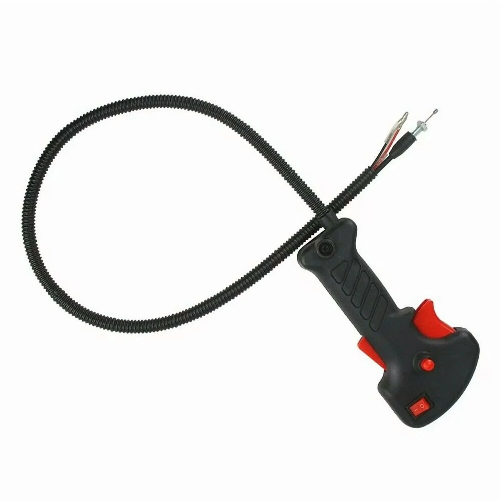 Essential Replacement Parts Accessory - 62Ft - Premium Collection Model 026F9E