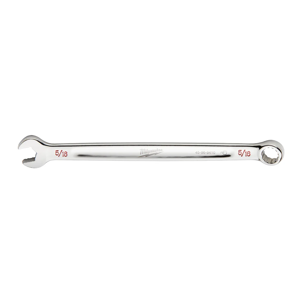 Essential Hand Tool with Ergonomic Handle, Lifetime guarantee - Multicolor Model 1821C6