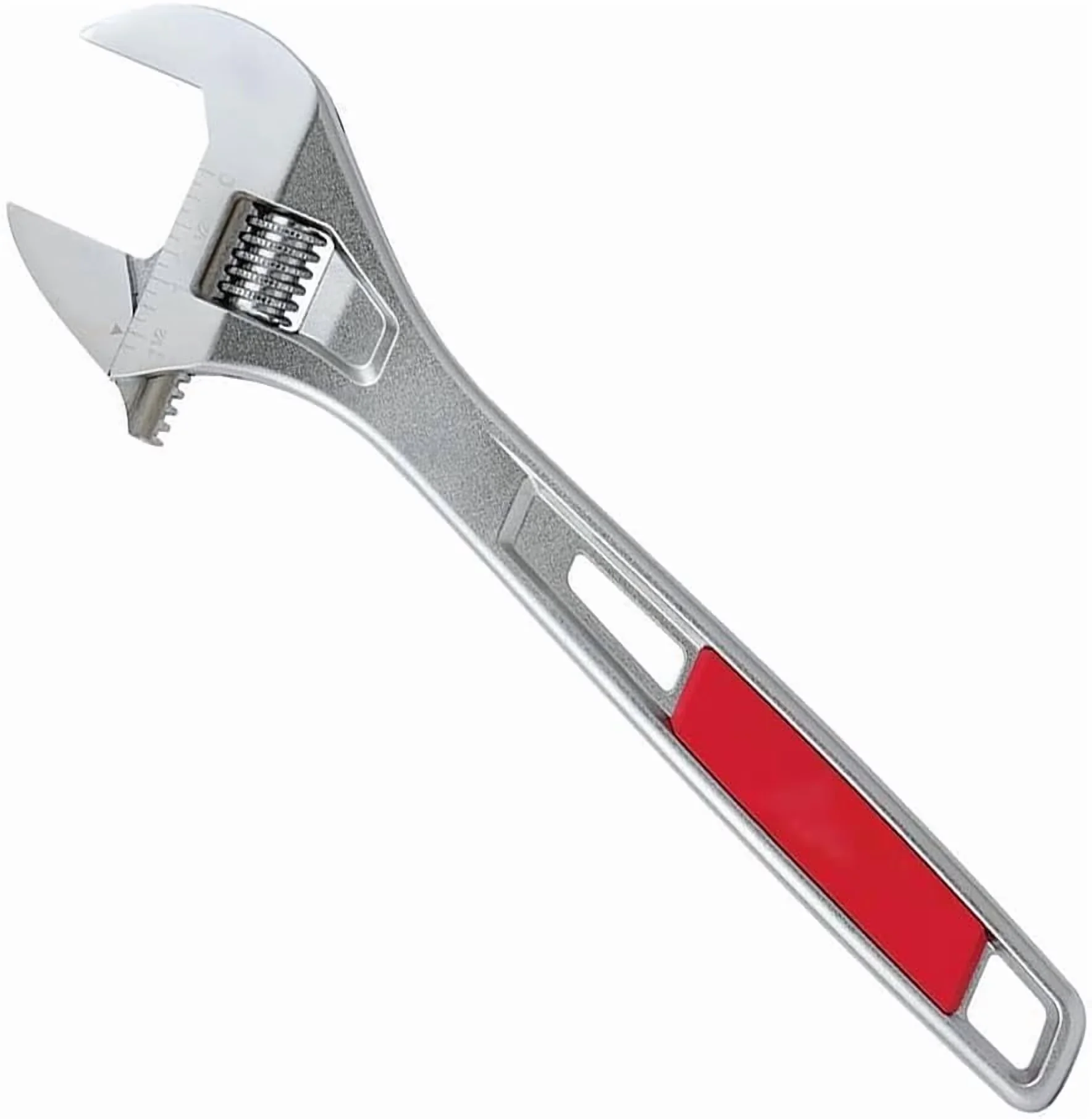 Versatile Hand Tool with Adjustable - 48-22-7412 - Heavy Duty Model FE0EA9