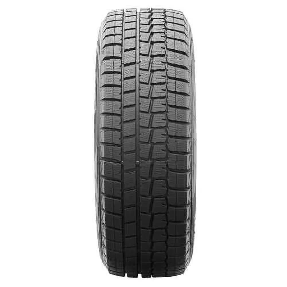 Quality Atv Tire with All-Weather, Espia EPZ II 195/ 95T BSW (4 Tires) - Model 913B65