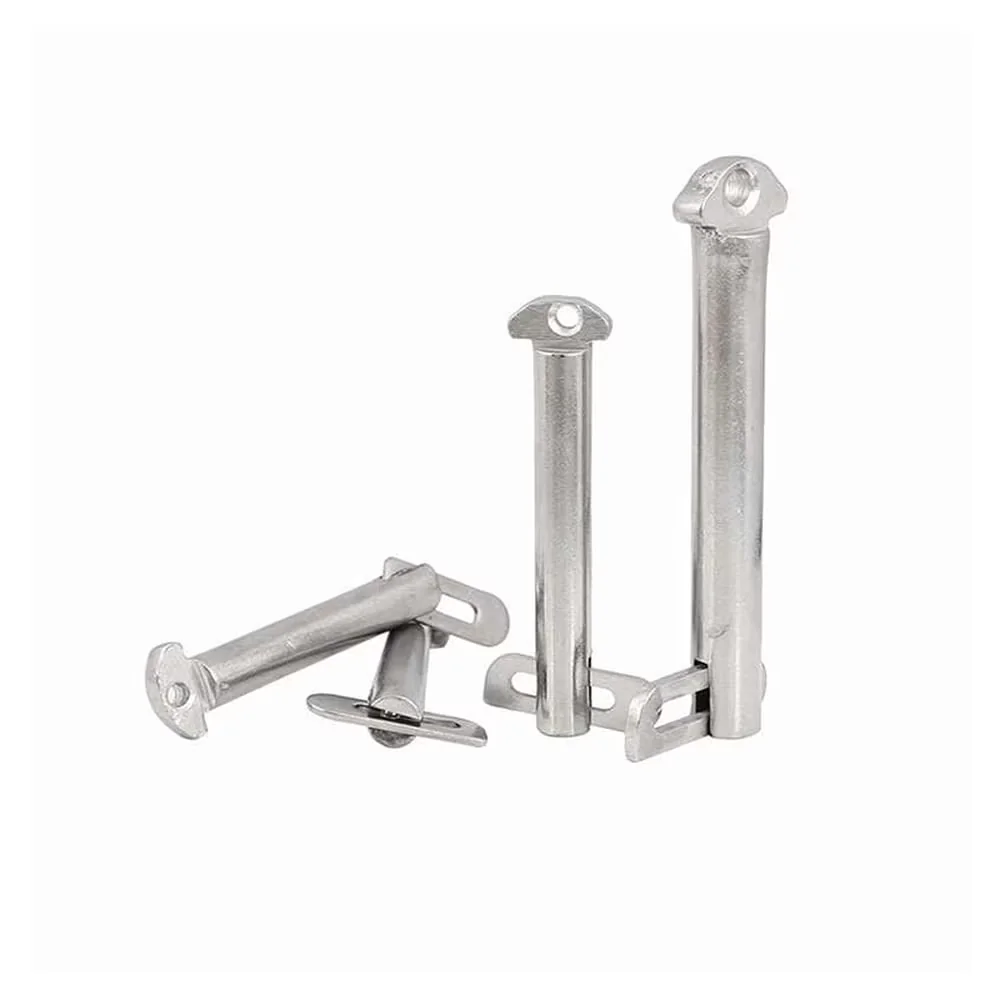 Essential Kitchen Renovation - 14x90mm - Satisfaction Guaranteed Model B246AC