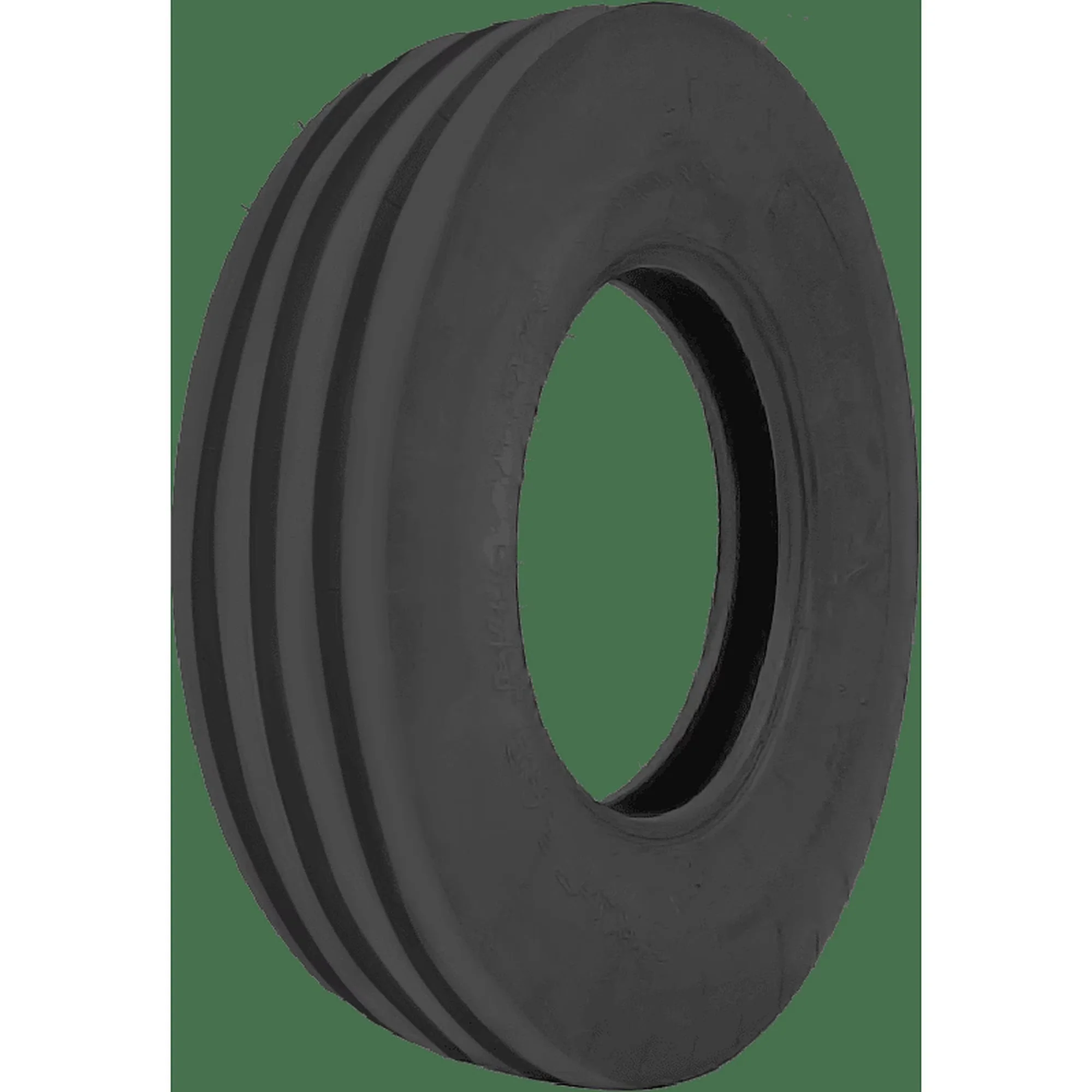 Lawn Mower Tire Essential with Fits Multiple Makes And Models, Size: 7.50-16SL - Model C4EB1B