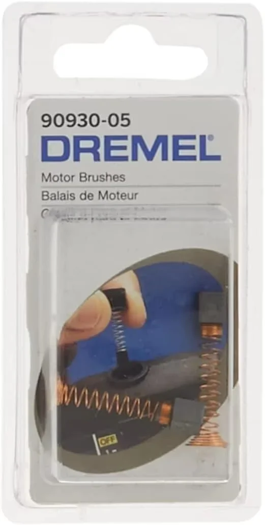 Professional Pro Tool with Easy Installation, 2 Pack - Black 90930-05 - Heavy Duty Model BD8B37