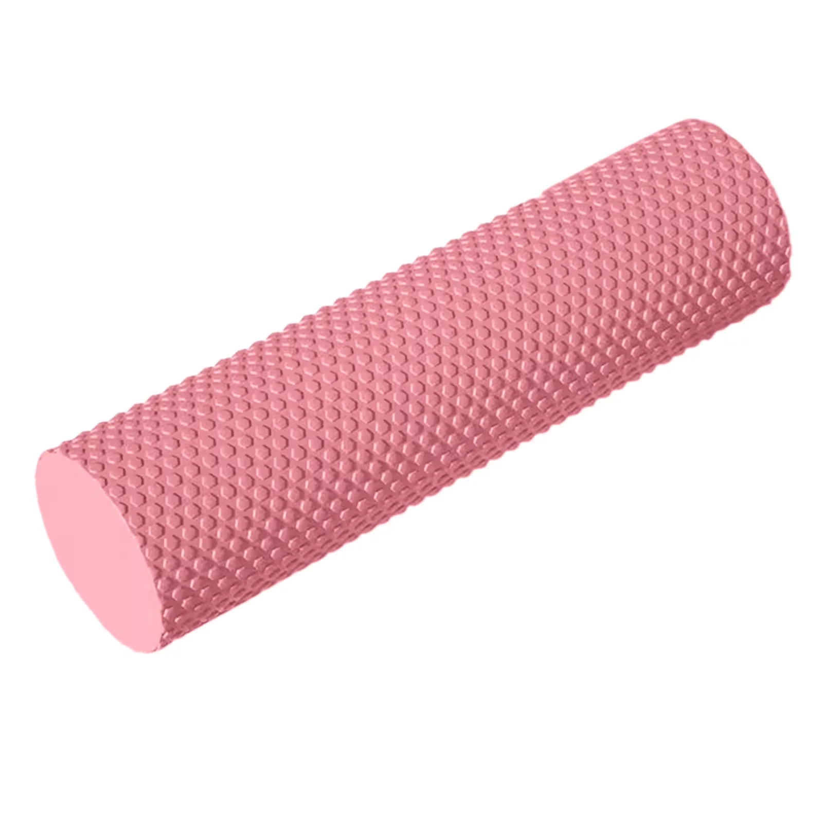Essential Home Gym - Pink Eva for Home 8In - Universal Fit Model 049825