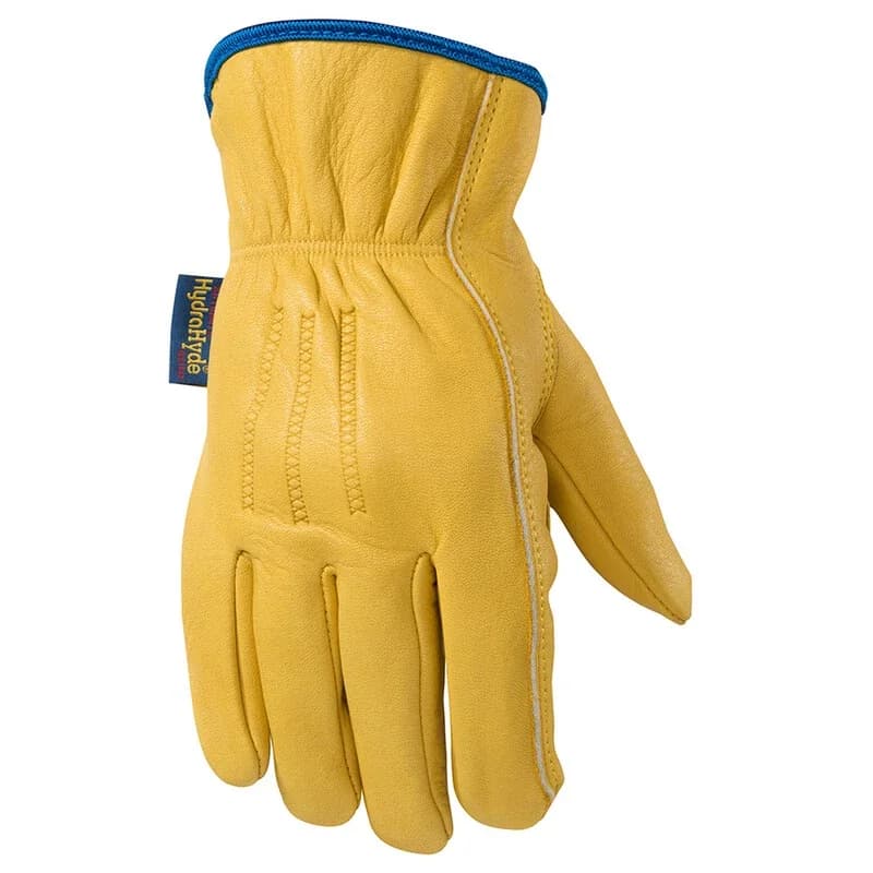 Essential Protective Equipment - 1168M - Quality Construction Model 94FD13
