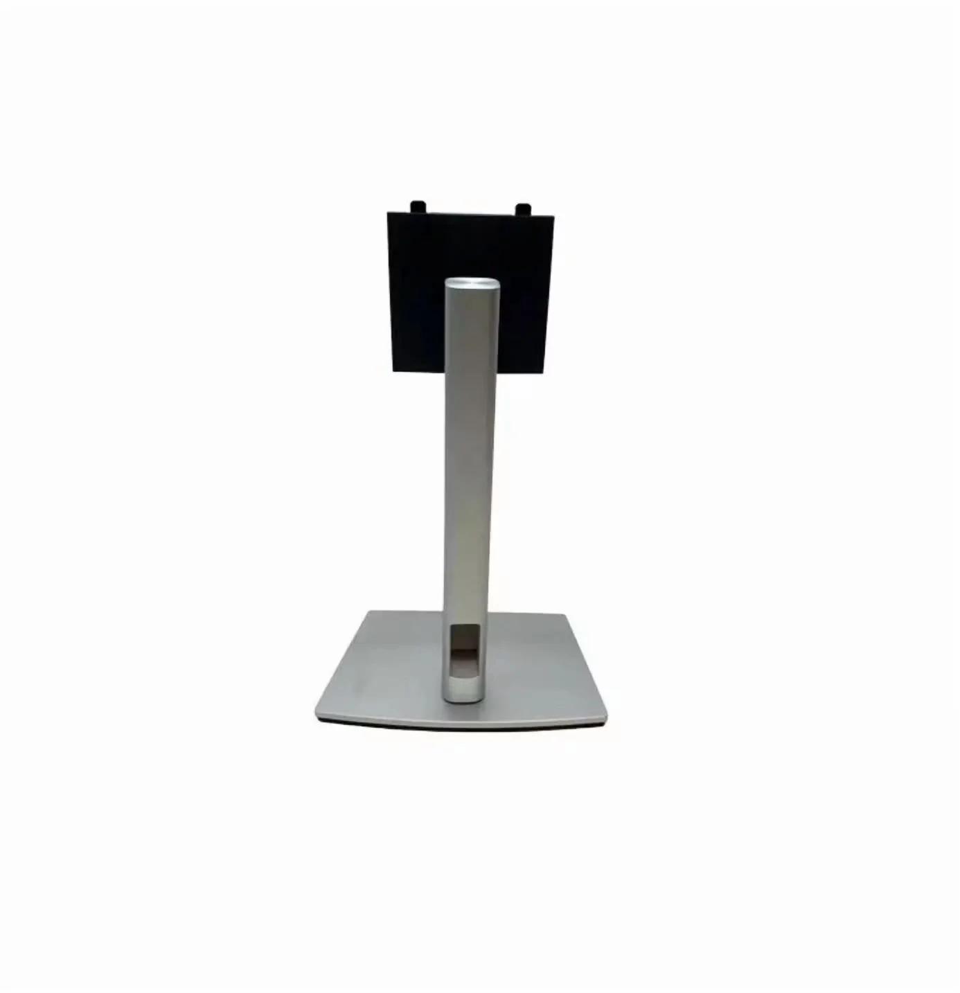 Durable Home Gym with Dell Monitor Stand - P2222H - Premium Collection Model 8B892F