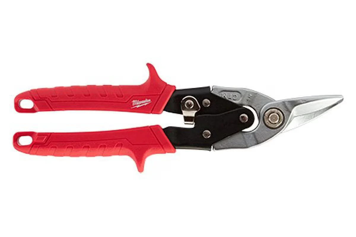 Hand Tool Premium with Ergonomic Handle - Multicolor 48-22-4510 - Essential Collection Model 5FD5BA