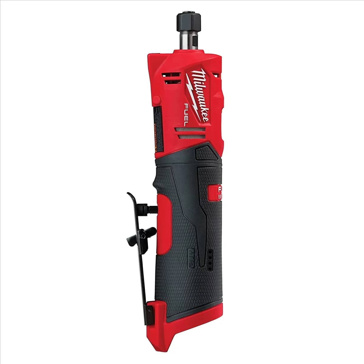 Woodworking Premium with Variable Speed, POWERSTATE™ Brushless Motor Technology - Black Model DB83CB