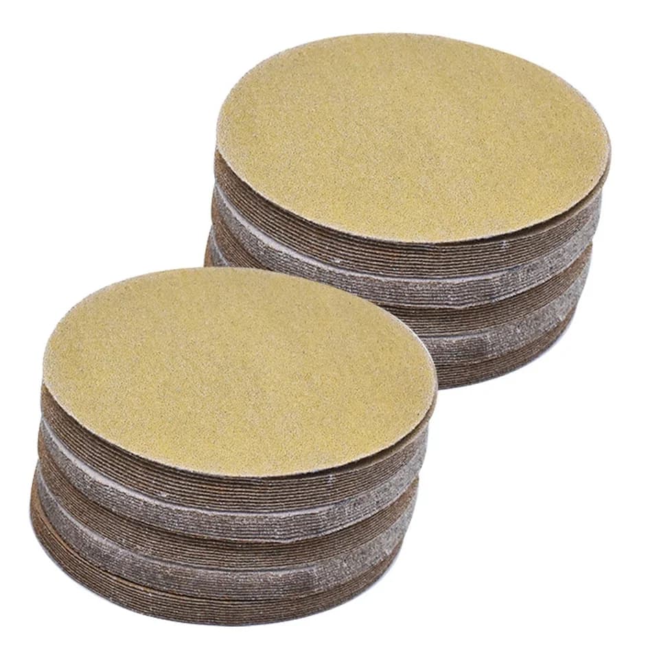 Modern Paint Tools Supplies - Paint Brushes Rollers Tray with Heavy-Duty, Flexible Model 4B86DE