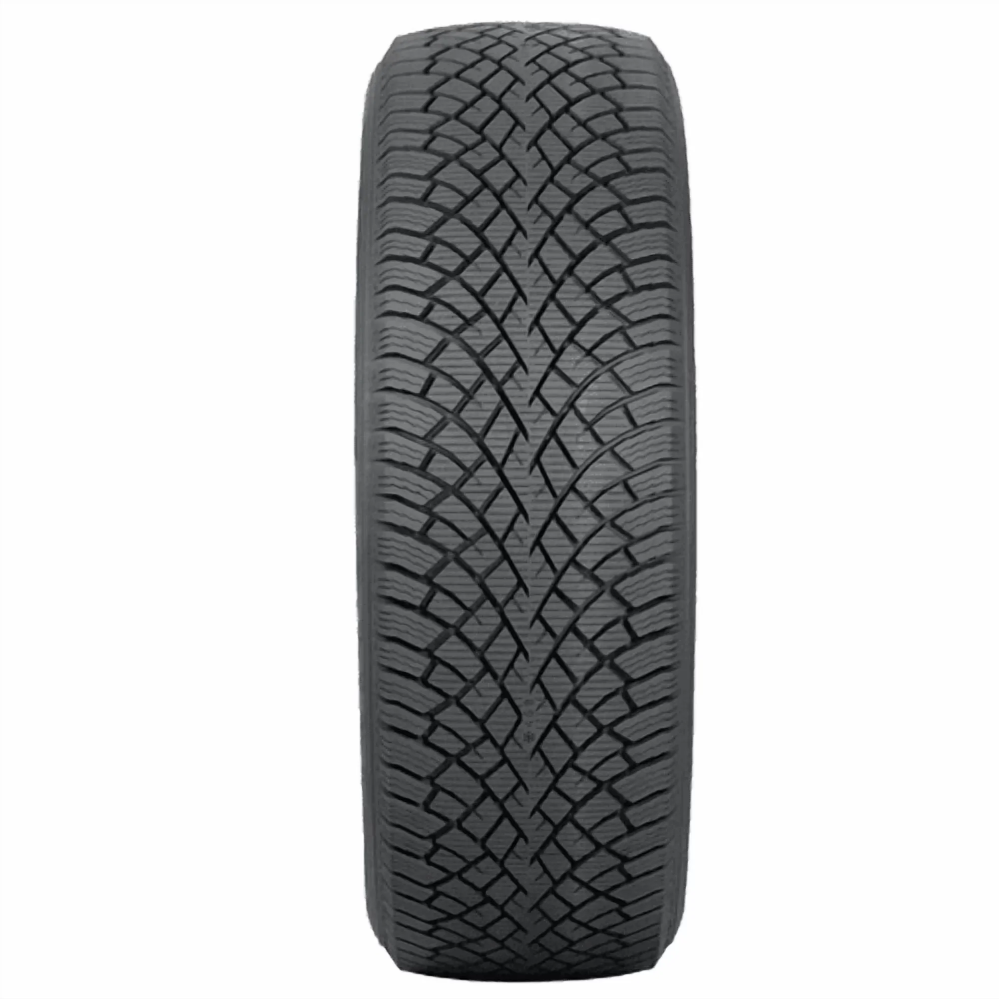 Durable Atv Tire with Noise Reduction, All-Weather - 60R16XL - Modern Design Model 809DB8
