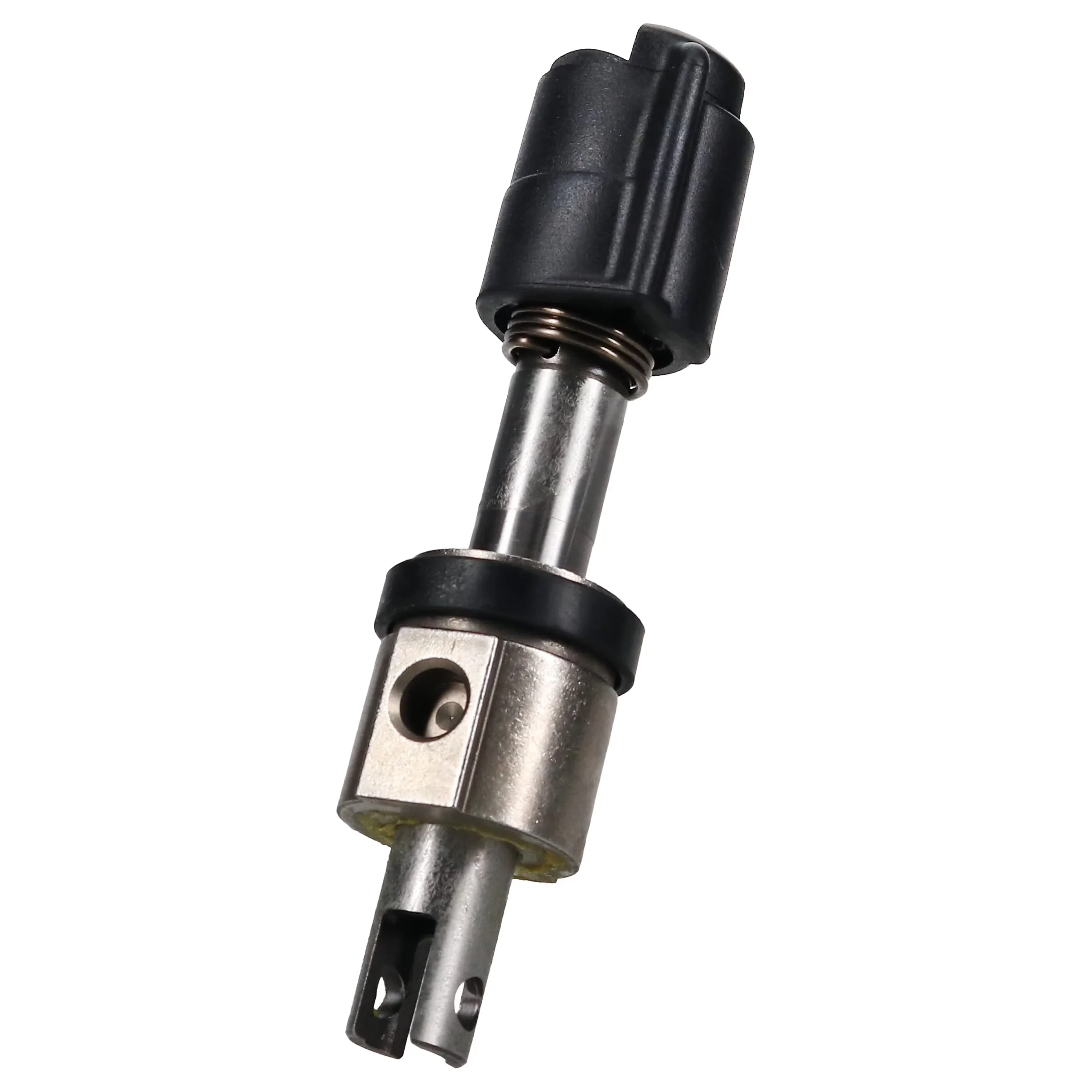 Power Saw Reliable with Compatible, Slider Assembly - 127397-3 - Heavy Duty Model C6ED23