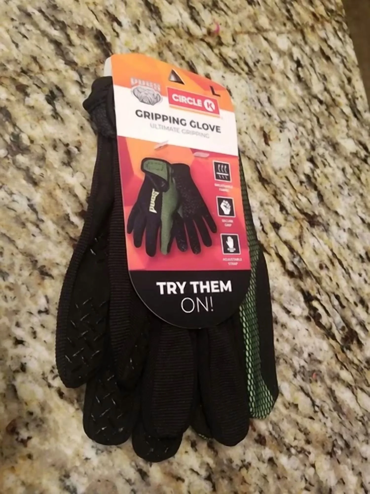 Sleek Protective Equipment with Size Large - L Pugs - Satisfaction Guaranteed Model C9D3E6