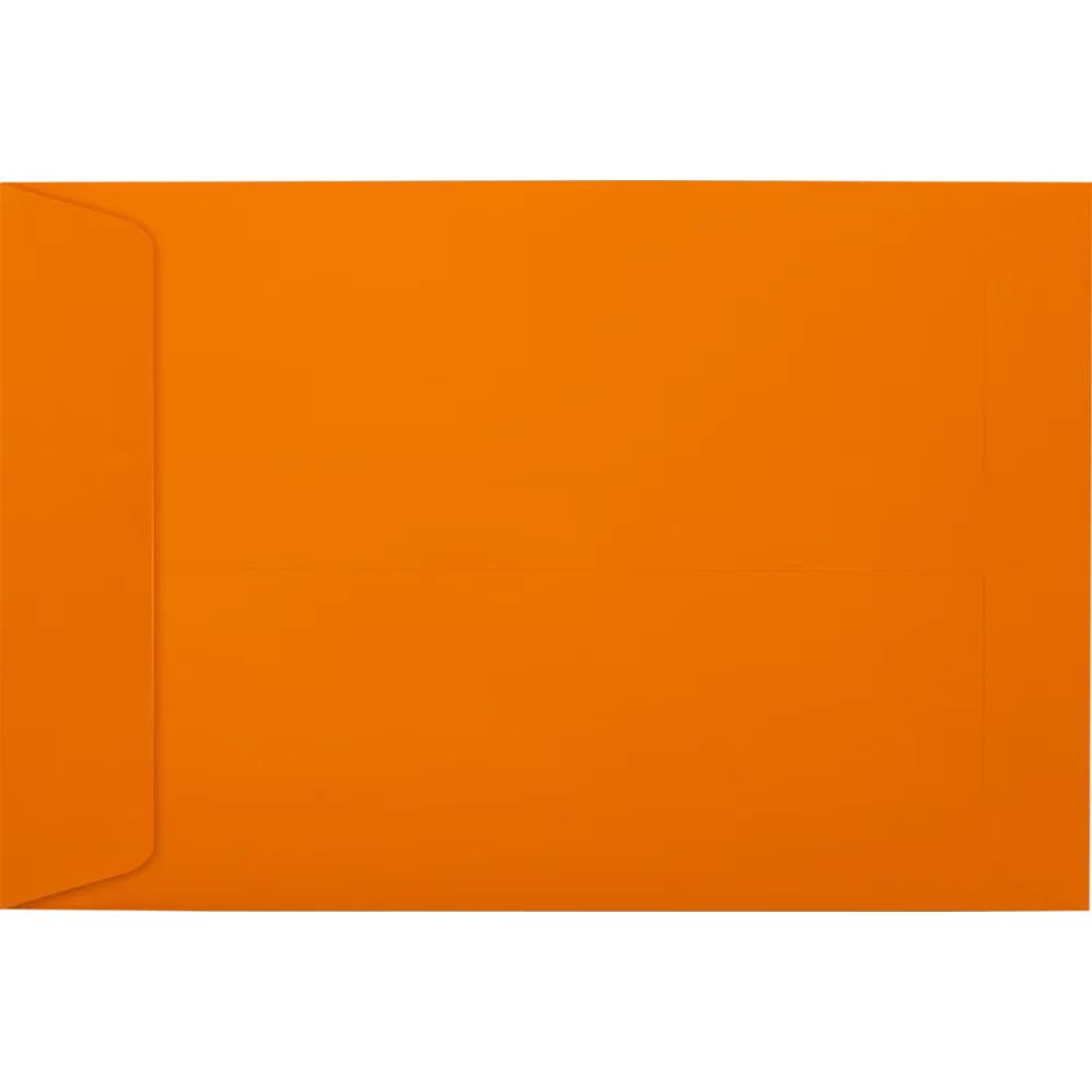 Compact Adhesives Glues In Paint Supplies Tool with Quantity: 50/Pack, 50/Pack, 6 x 9 Open End Envelopes - Model 4C4D03