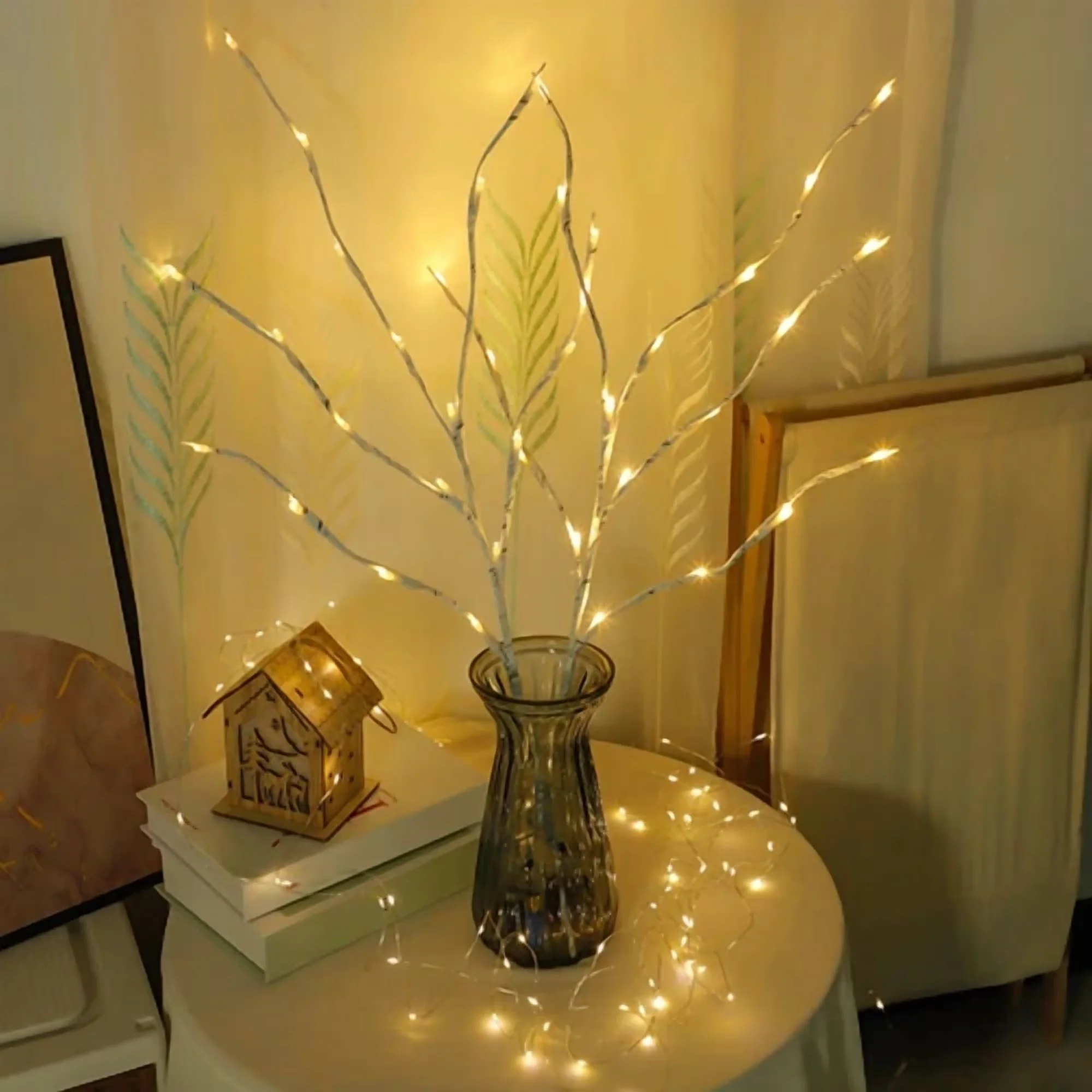 Quality Led Lighting with LED, Easy to use and practical for everyone. - White Model 2D879E