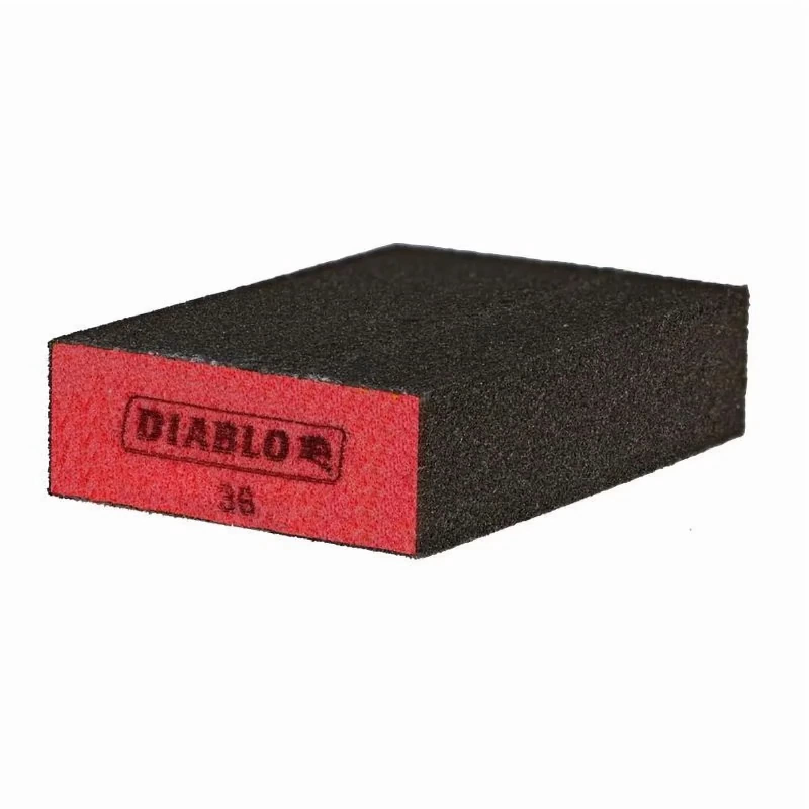 Paint Tools Supplies - Paint Brushes Rollers Tray Professional with Heavy-Duty, Flexible Model D2E402