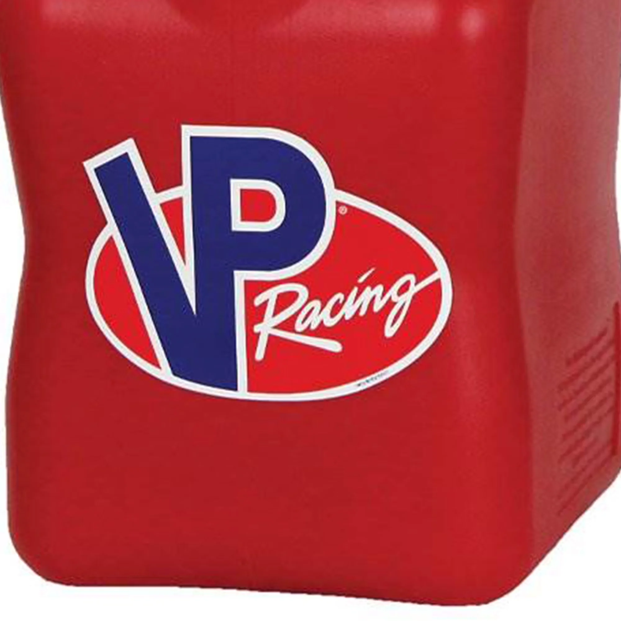 Replacement Parts Accessory Innovative - Red High-Density Polyethylene Model 9827D8
