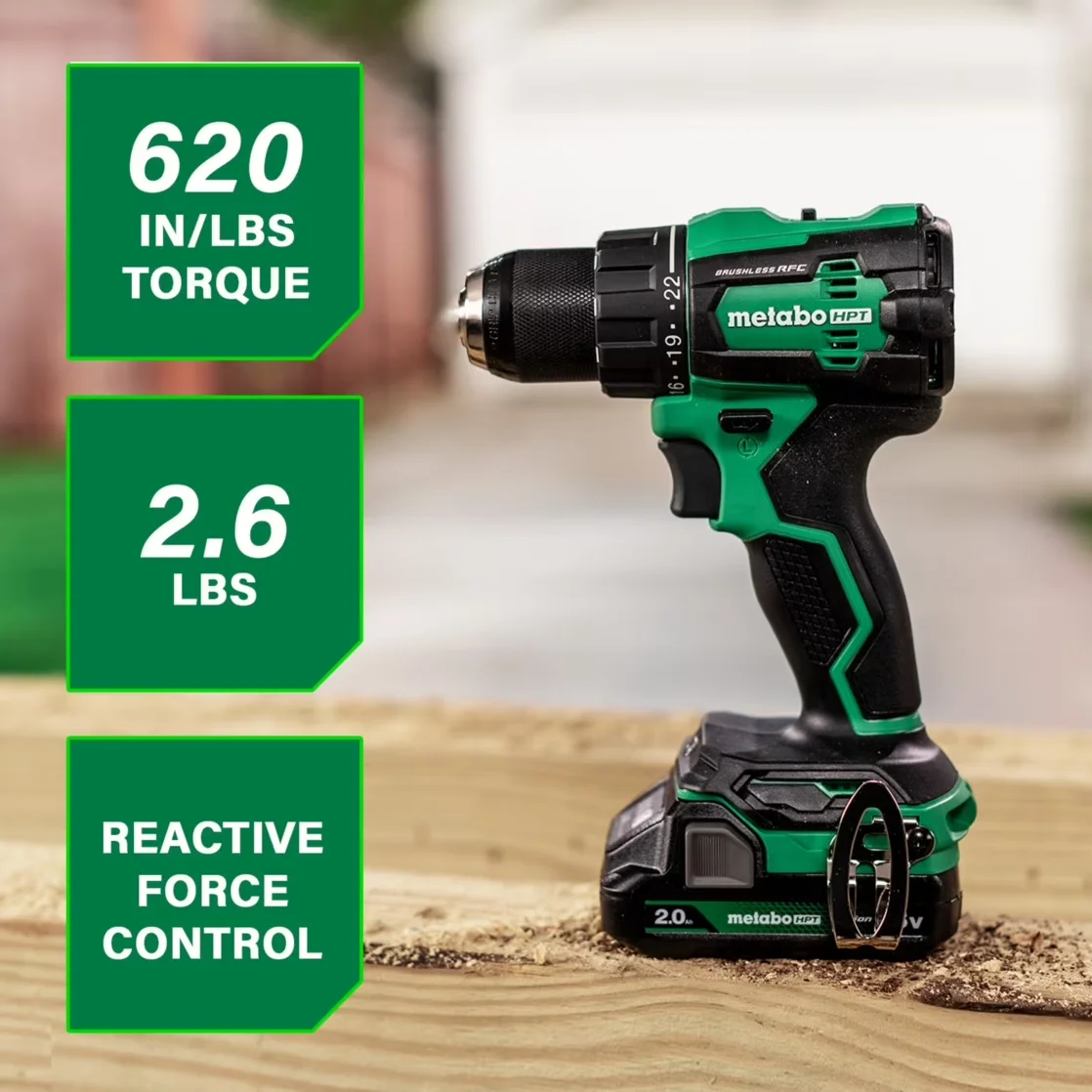 Drills Driver Innovative with Battery, 18V, 18V Cordless Drill Kit - Multicolor Model 95E386