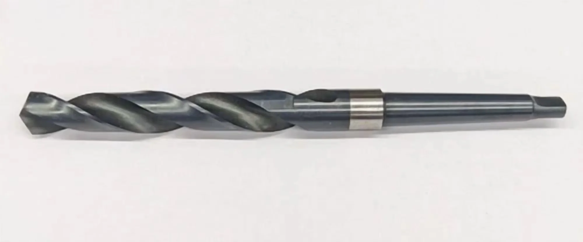 Innovative Power Tool - 19/32 - Premium Collection Model 19461D
