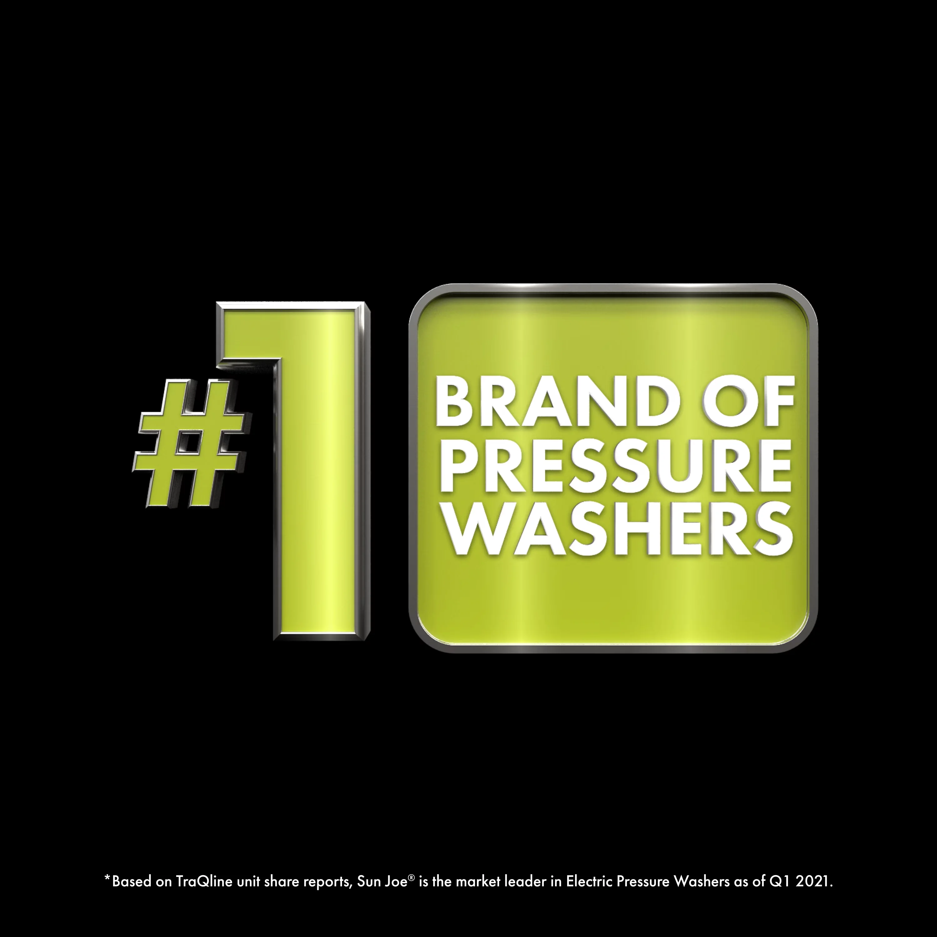 Pressure Washer Durable with Foam Cannon & Extension Wand - Open - Compact and Portable Model D00EEF