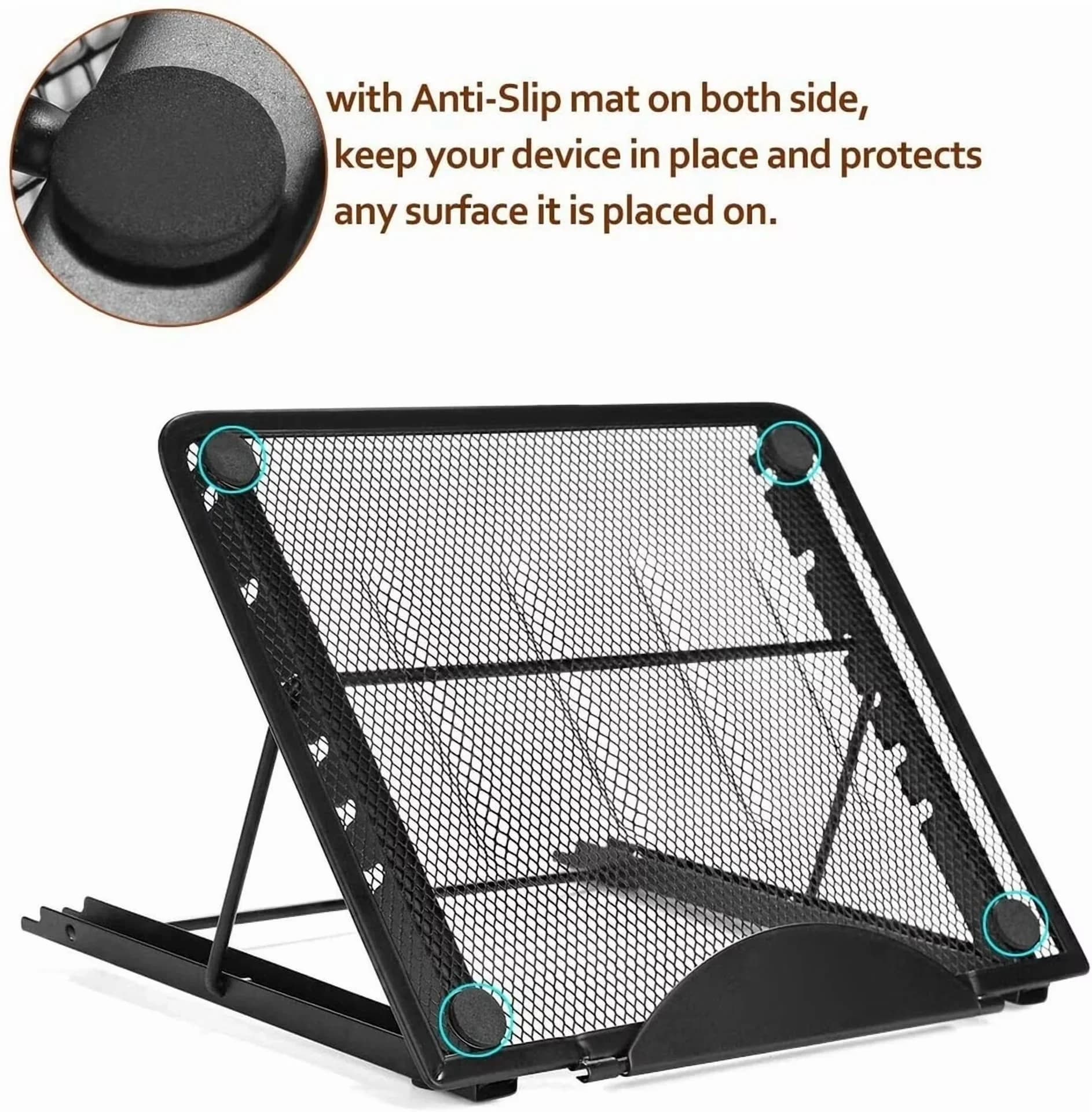 Premium Home Gym with Foldable - Portable for General Purpose Model EA1D4E