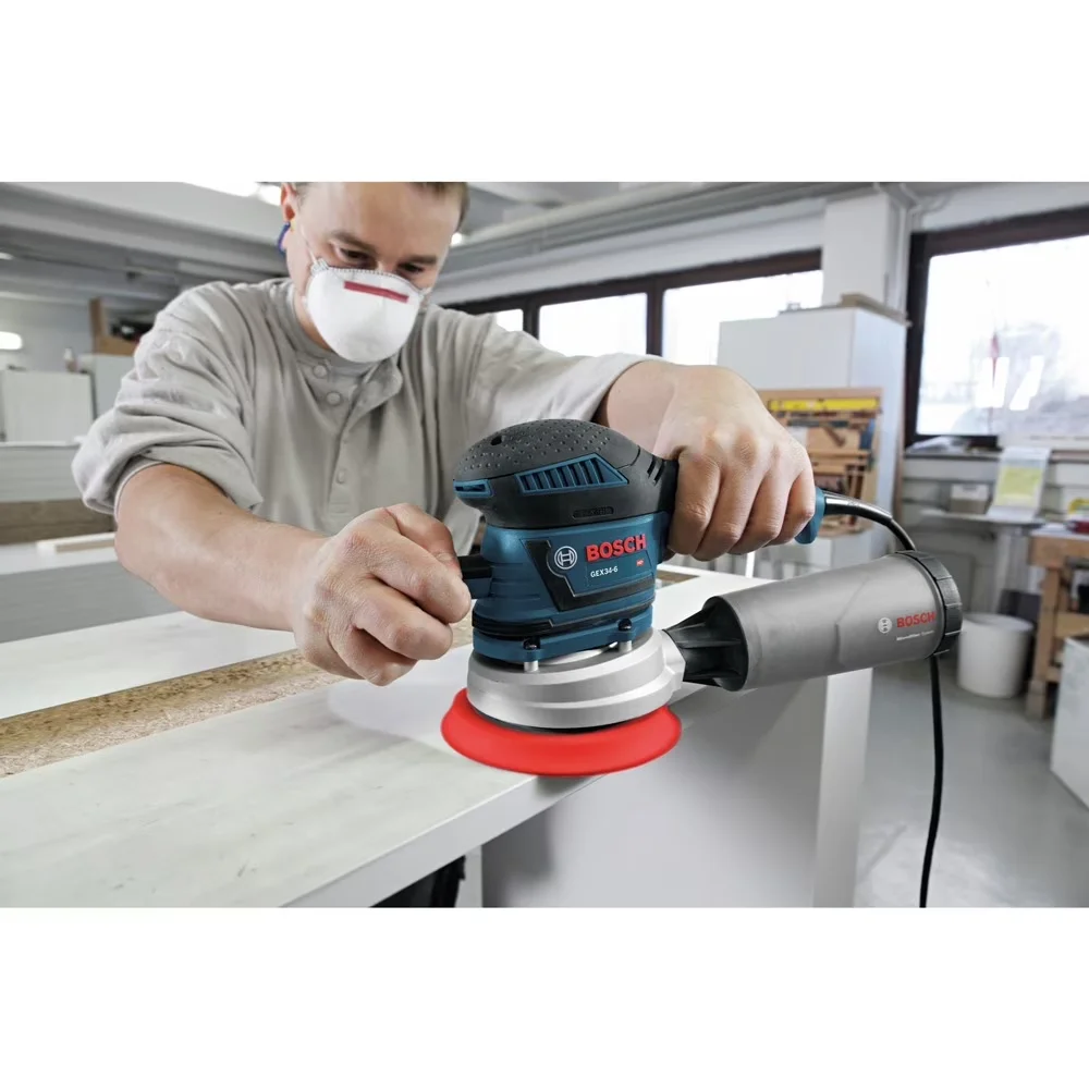 Stylish Factory Reconditioned with 120V, Providing Flexibility, Vibration - Model 28248D