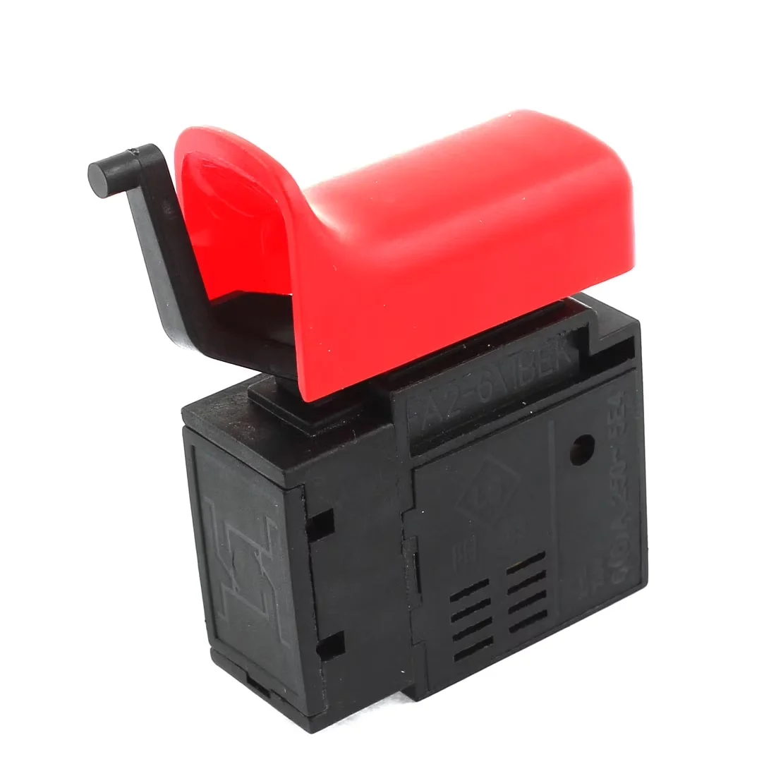 Versatile Drills Driver with 250V, Easy To Operate - FA2-6 - Residential Grade Model 48286E