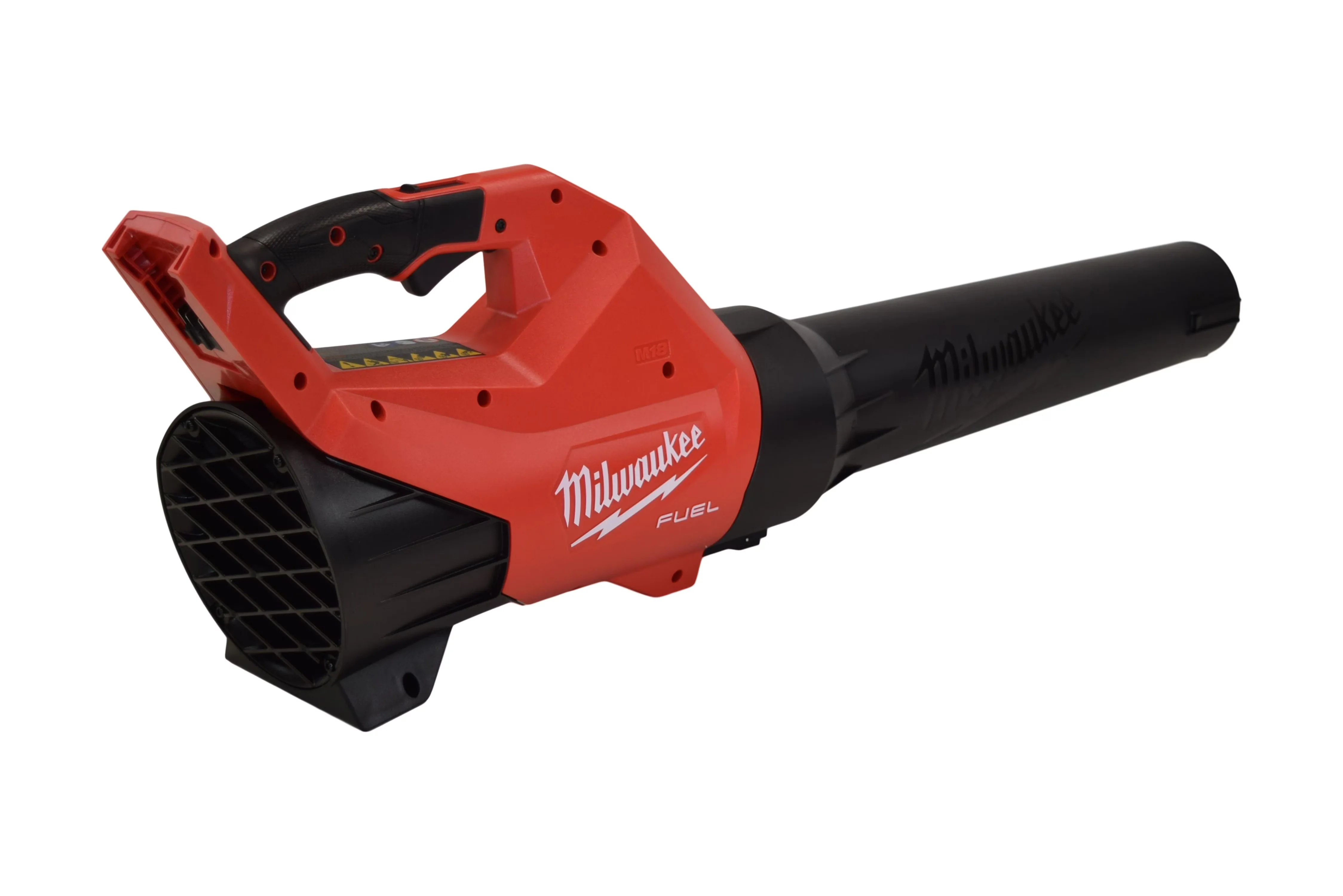 Reliable Leaf Blower with Battery, 18V - 3017-20 - Built to Last Model 70F484