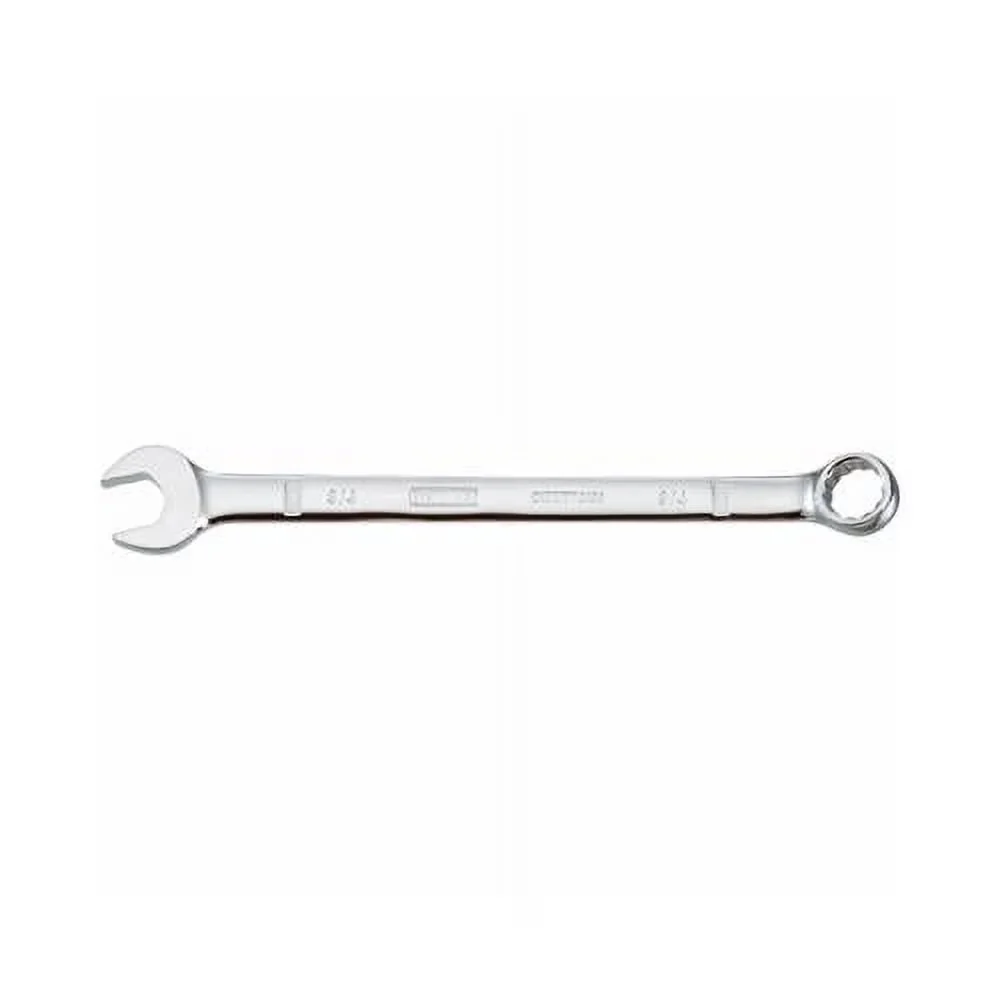 Hand Tool Reliable with Full Polish Chrome - Multicolor 3/4'' - Modern Design Model DBB987