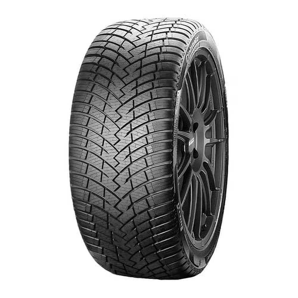 Atv Tire Modern with Built for quiet and comfortable drives. - 40R19XL Model E7EBFF