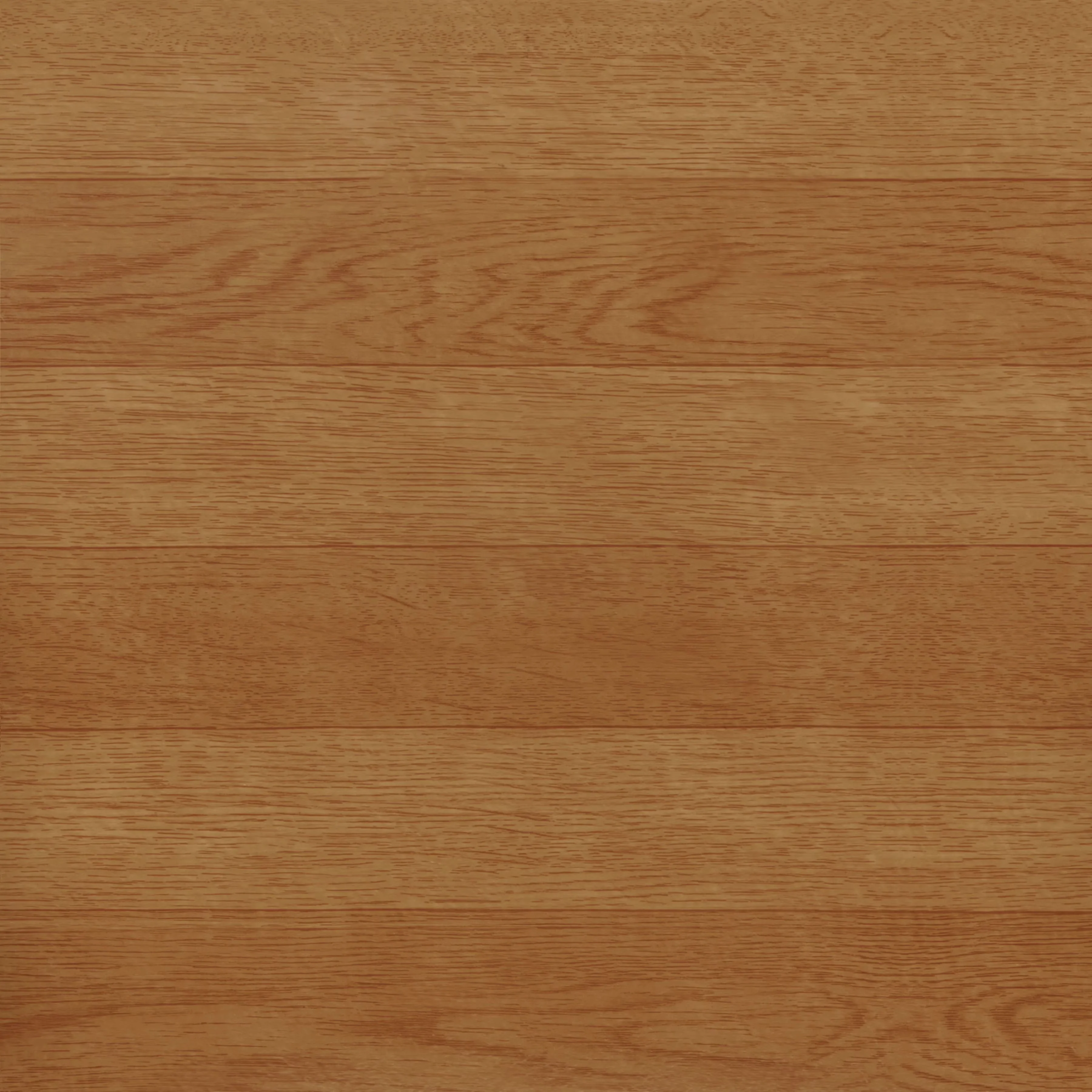 Reliable Grey Vinyl Flooring Vinyl Plank Flooring with Easy Installation, No Wax Finish. - Vinyl Brown Model 2433D0