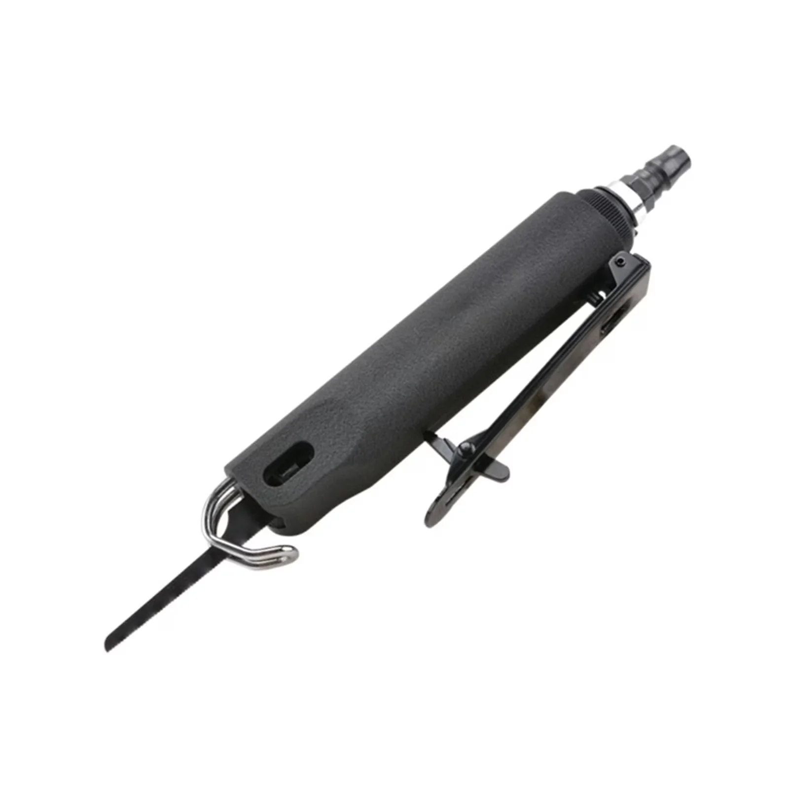 Efficient Woodworking with Compact Design, Easy to Use - Pneumatic for Daily Use Model E8FEA7
