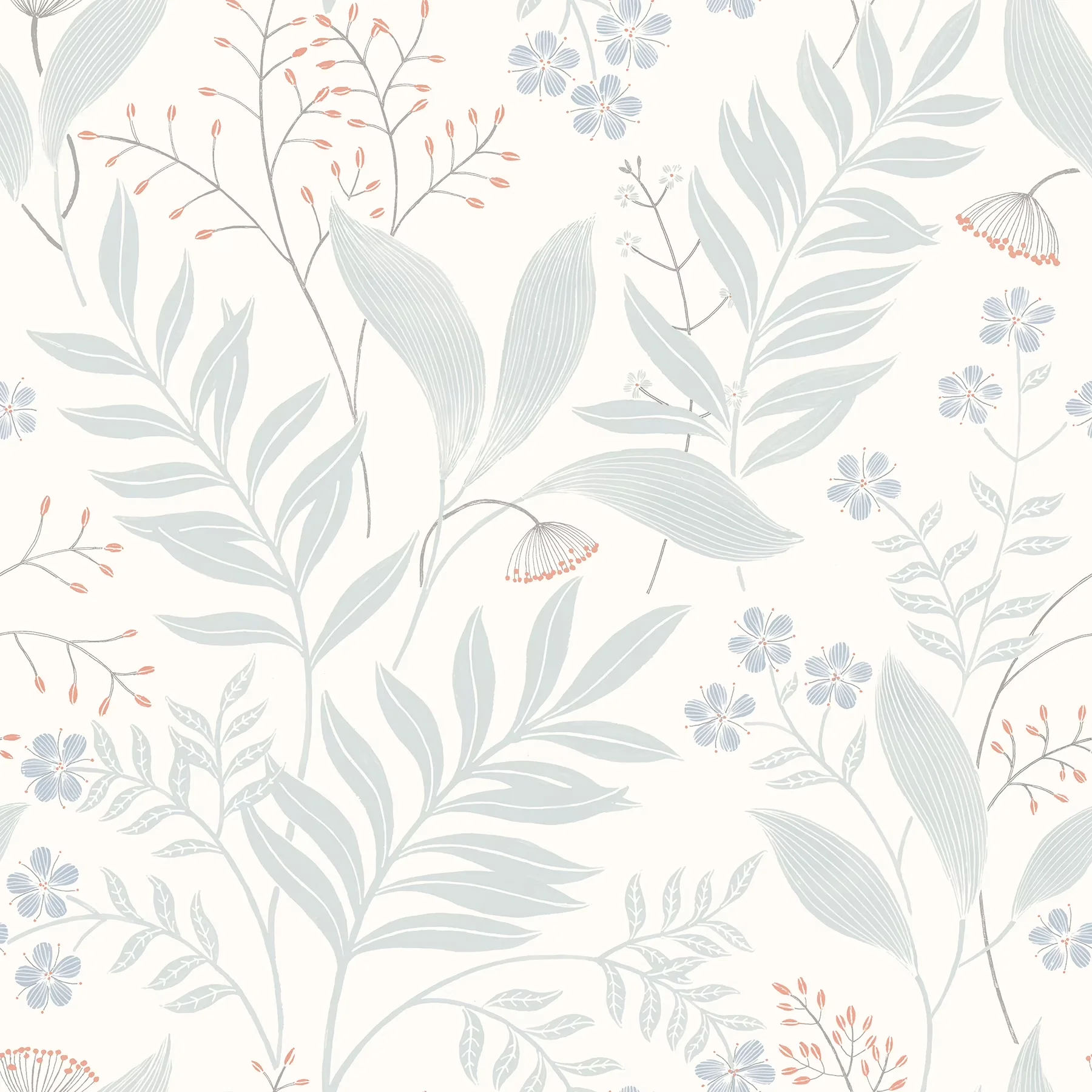 Wallpaper Wall Decals Wall Covering Efficient with Removable, Ideal for rental or home decorating, Easily repositionable while... Model 608203