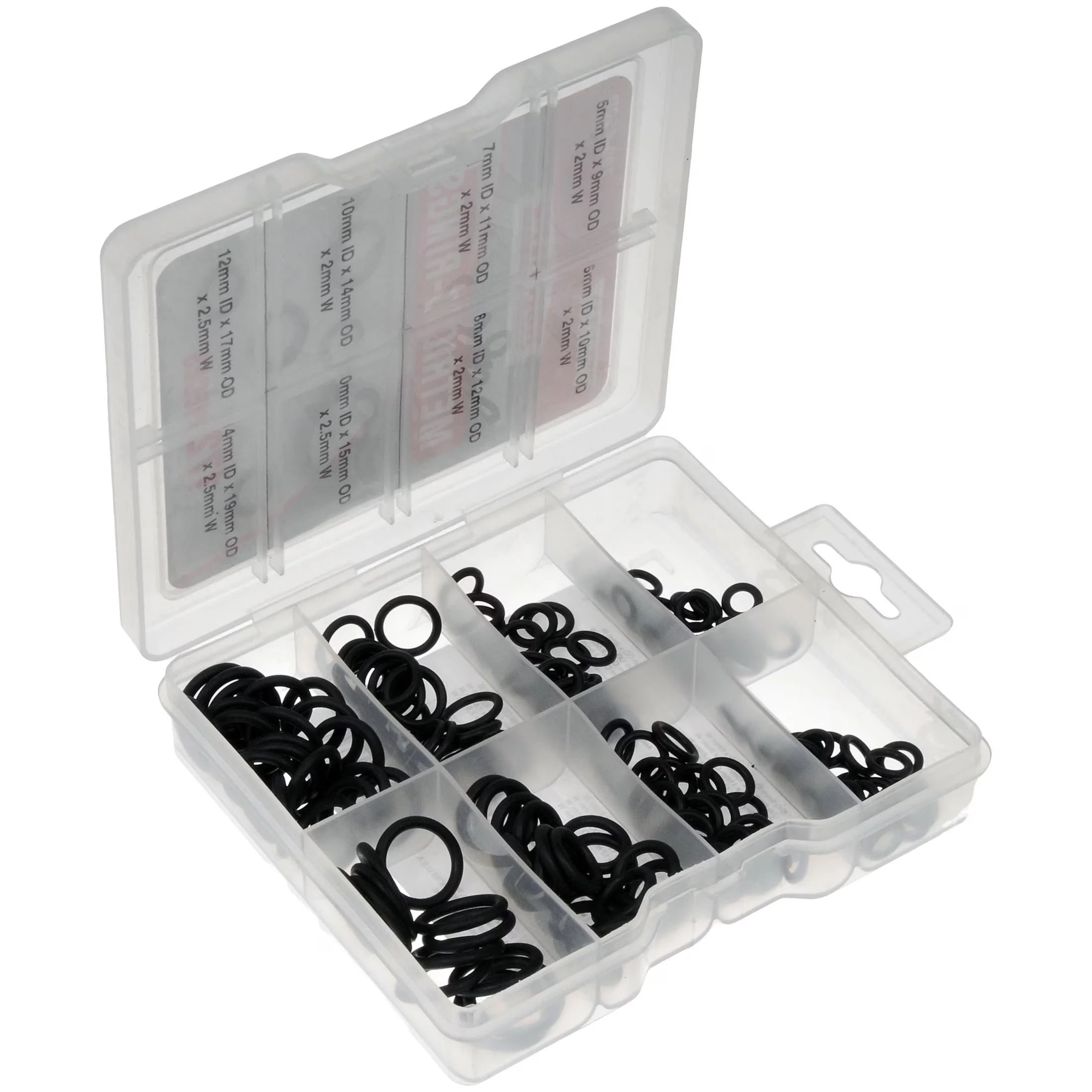 Plumbing Sleek with Durable - Rubber 799-450D - Low Maintenance Model 2312F7