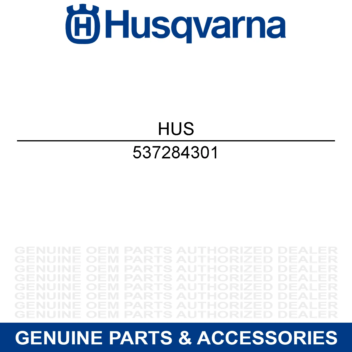 Sleek Chainsaw with Chain Brake - Hand - Reliable Performance Model 94669F
