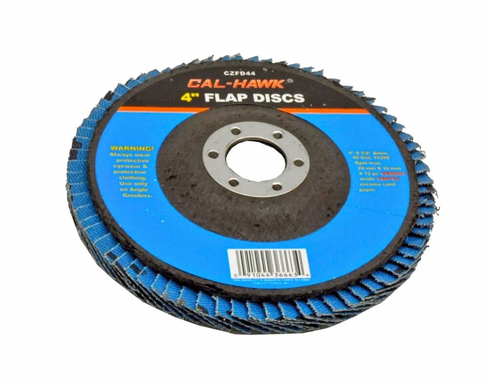 Reliable Paint Tools Supplies - Paint Brushes Rollers Tray 5/8 - Sleek Profile Model D41578