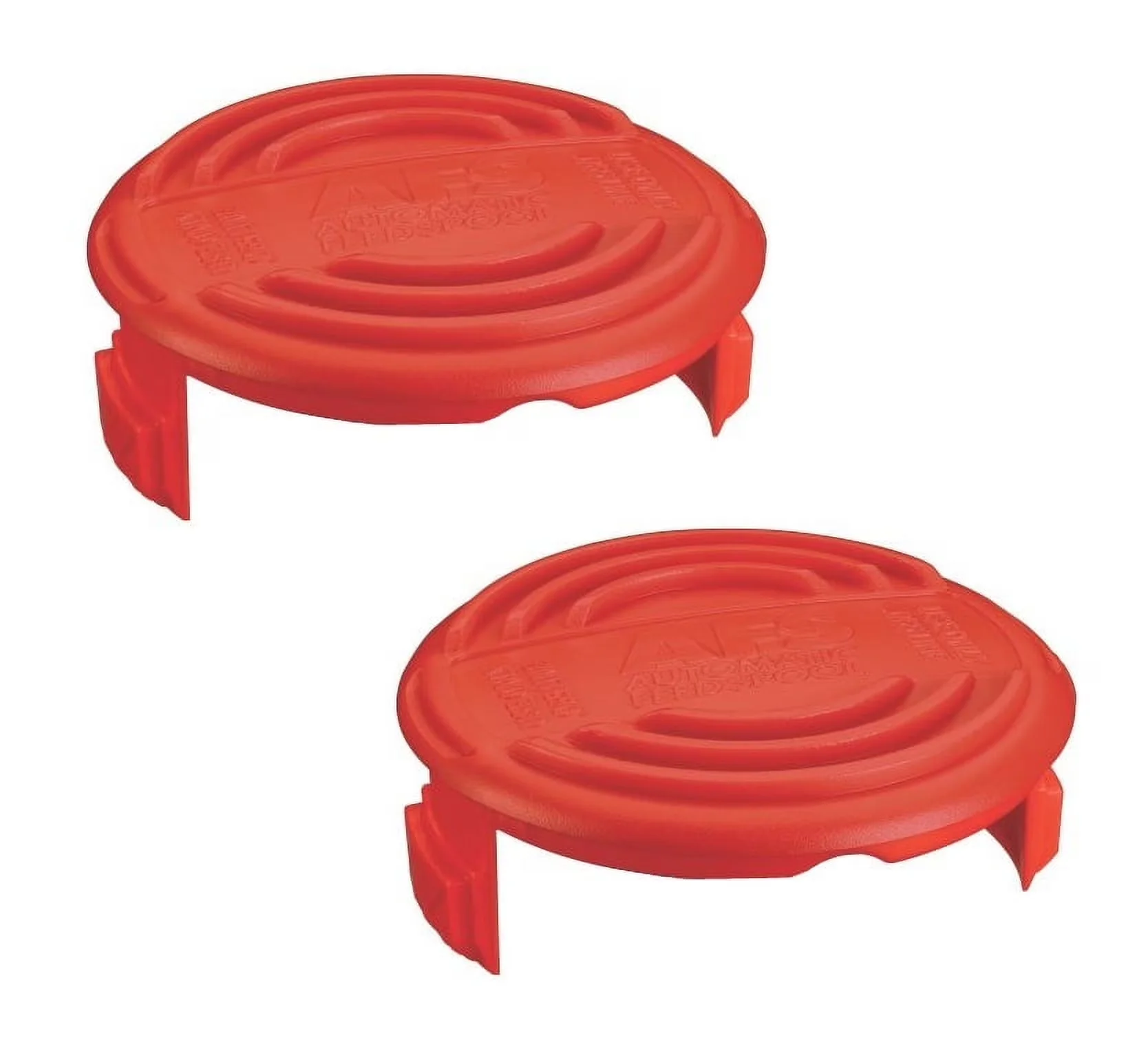 Replacement Parts Accessory Durable with Please refer to list for compatibility., New, Bulk Packed. - Black Model 529DFF