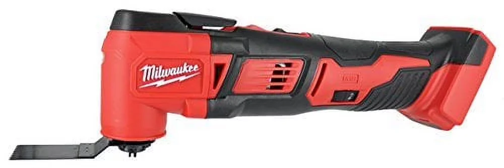 Reliable Woodworking with Battery, 18V, Length 11-7/8 inches - 2626-20 Model ACBE90