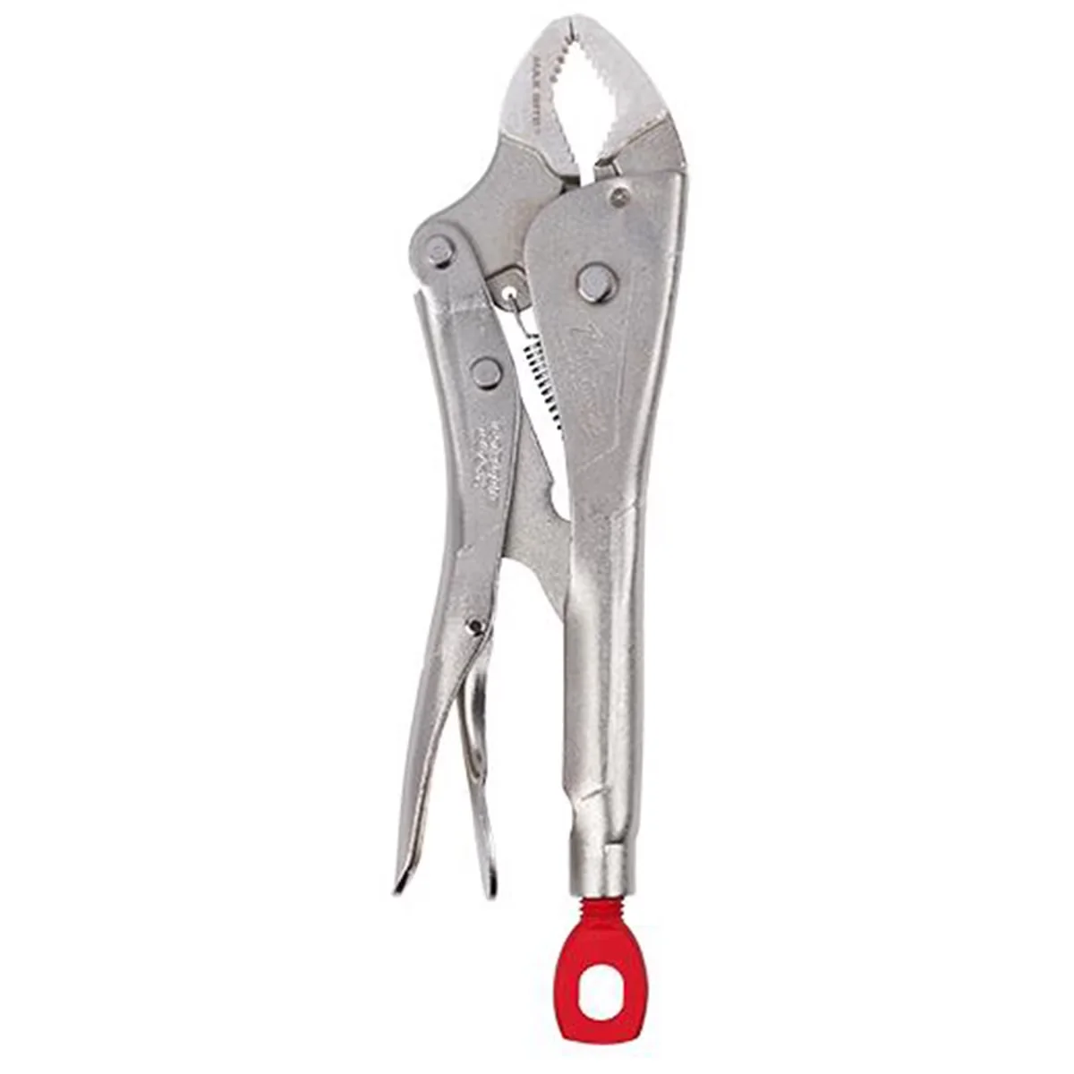 Essential Hand Tool - Black 48-22-3610 - Rustic Charm Model 510CB0