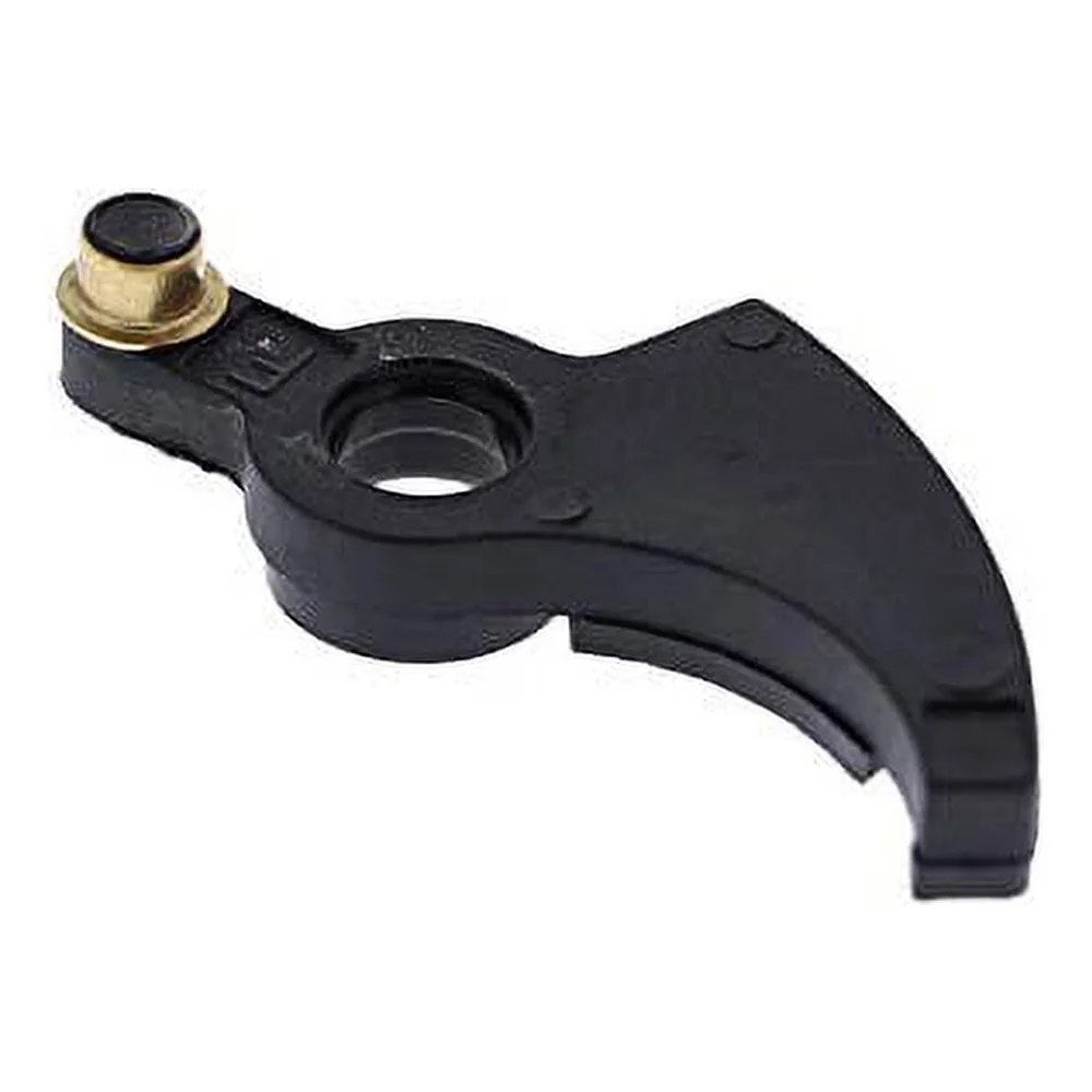Replacement Parts Accessory Durable with New, Bulk Packed., Black and Decker GH610 Lever - Model 2200AF