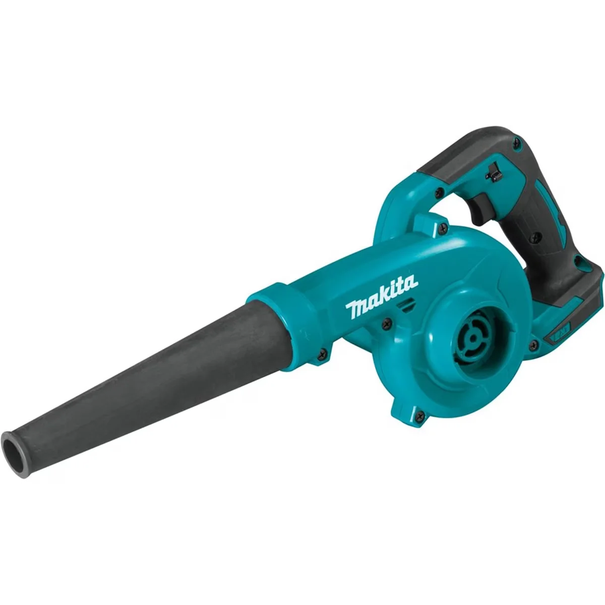 Quality Leaf Blower with 18V, 18V LXT Lith-Ion Cordless (Tool Only) - Low Maintenance Model 7F7CEE